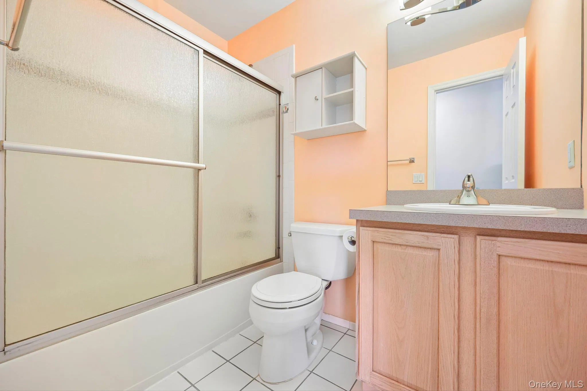 43 Sweetgum Lane, Brookhaven, NY, 4 Bedrooms Bedrooms, 8 Rooms Rooms,2 BathroomsBathrooms,Residential,For Rent,Sweetgum,0,1010384 43 Sweetgum Lane, Brookhaven, NY, 4 Bedrooms Bedrooms, 8 Rooms Rooms,2 BathroomsBathrooms,Residential,For Rent,Sweetgum,0,1010384