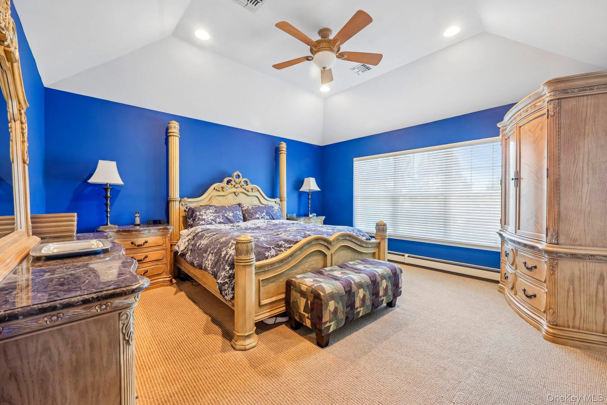 43 Sweetgum Lane, Brookhaven, NY, 4 Bedrooms Bedrooms, 8 Rooms Rooms,2 BathroomsBathrooms,Residential,For Rent,Sweetgum,0,1010384 43 Sweetgum Lane, Brookhaven, NY, 4 Bedrooms Bedrooms, 8 Rooms Rooms,2 BathroomsBathrooms,Residential,For Rent,Sweetgum,0,1010384