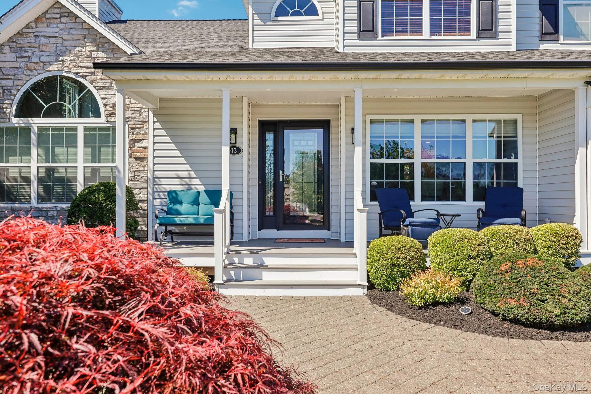 43 Sweetgum Lane, Brookhaven, NY, 4 Bedrooms Bedrooms, 8 Rooms Rooms,2 BathroomsBathrooms,Residential,For Rent,Sweetgum,0,1010384 43 Sweetgum Lane, Brookhaven, NY, 4 Bedrooms Bedrooms, 8 Rooms Rooms,2 BathroomsBathrooms,Residential,For Rent,Sweetgum,0,1010384