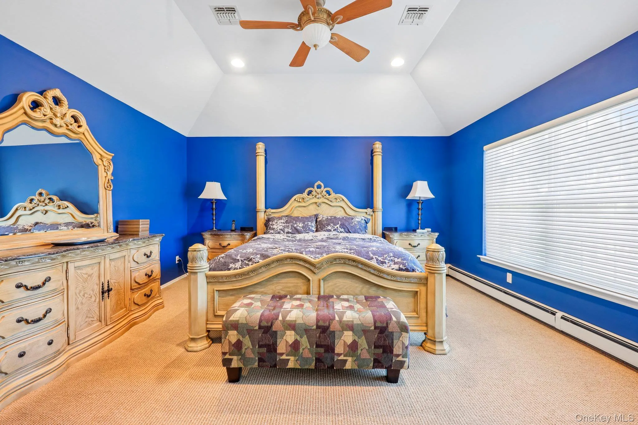 43 Sweetgum Lane, Brookhaven, NY, 4 Bedrooms Bedrooms, 8 Rooms Rooms,2 BathroomsBathrooms,Residential,For Rent,Sweetgum,0,1010384 43 Sweetgum Lane, Brookhaven, NY, 4 Bedrooms Bedrooms, 8 Rooms Rooms,2 BathroomsBathrooms,Residential,For Rent,Sweetgum,0,1010384