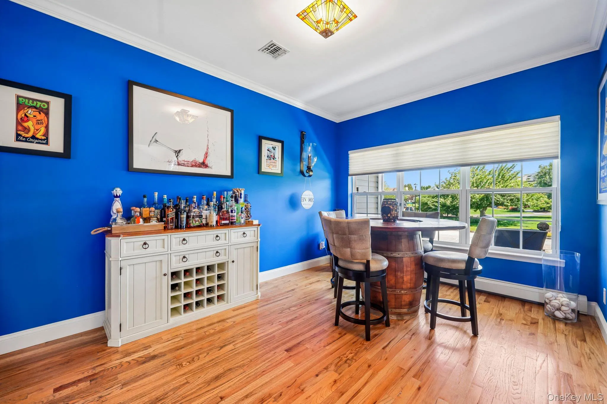43 Sweetgum Lane, Brookhaven, NY, 4 Bedrooms Bedrooms, 8 Rooms Rooms,2 BathroomsBathrooms,Residential,For Rent,Sweetgum,0,1010384 43 Sweetgum Lane, Brookhaven, NY, 4 Bedrooms Bedrooms, 8 Rooms Rooms,2 BathroomsBathrooms,Residential,For Rent,Sweetgum,0,1010384