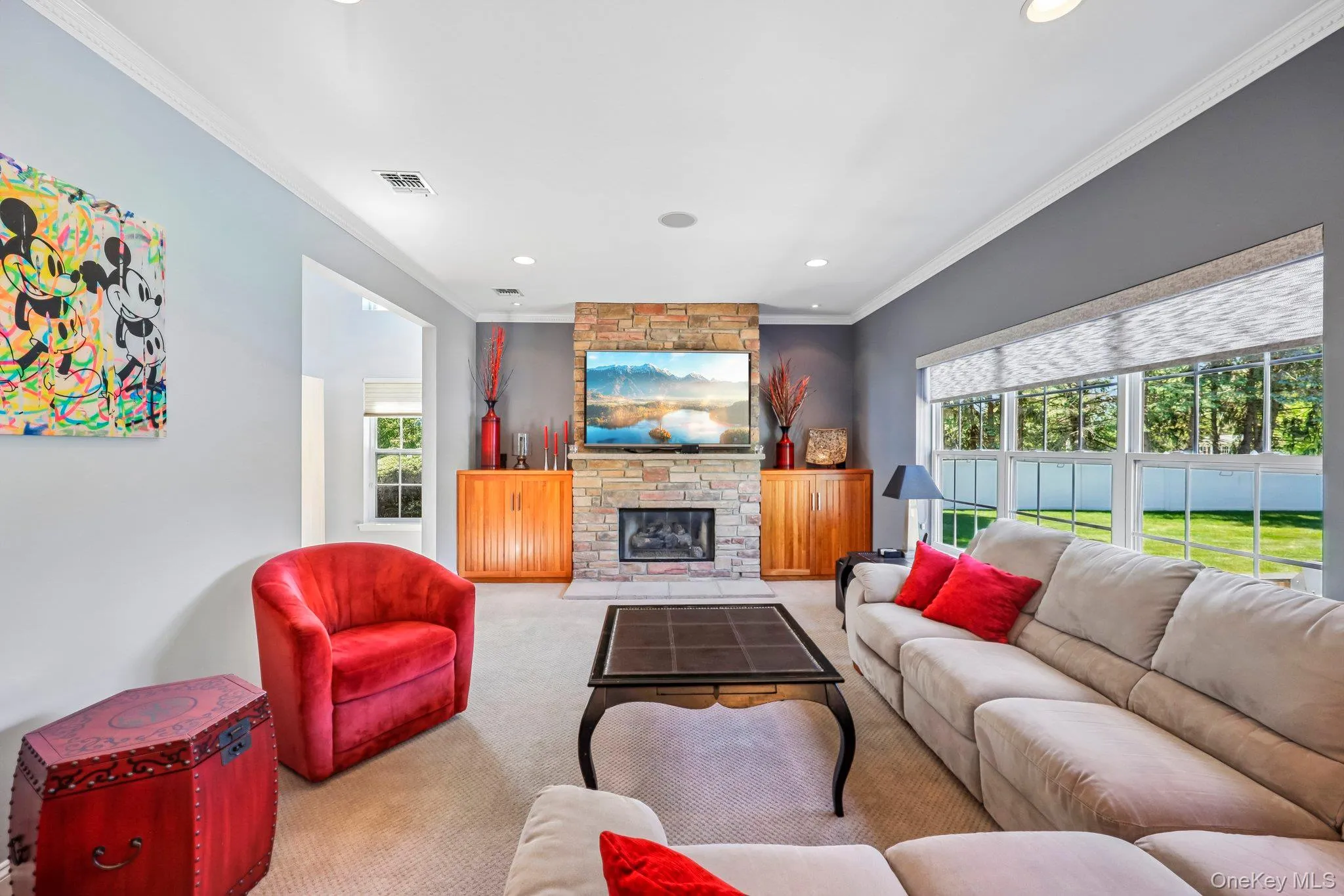 43 Sweetgum Lane, Brookhaven, NY, 4 Bedrooms Bedrooms, 8 Rooms Rooms,2 BathroomsBathrooms,Residential,For Rent,Sweetgum,0,1010384 43 Sweetgum Lane, Brookhaven, NY, 4 Bedrooms Bedrooms, 8 Rooms Rooms,2 BathroomsBathrooms,Residential,For Rent,Sweetgum,0,1010384