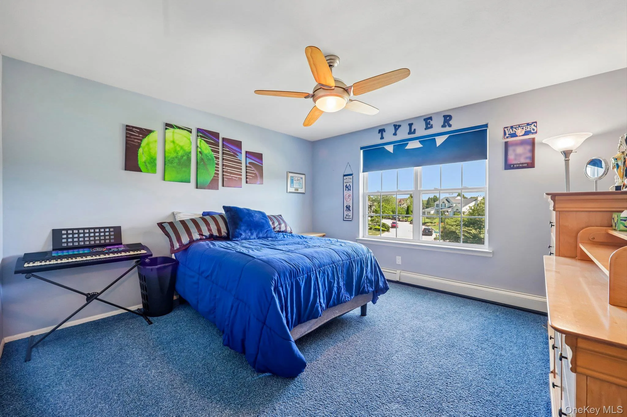 43 Sweetgum Lane, Brookhaven, NY, 4 Bedrooms Bedrooms, 8 Rooms Rooms,2 BathroomsBathrooms,Residential,For Rent,Sweetgum,0,1010384 43 Sweetgum Lane, Brookhaven, NY, 4 Bedrooms Bedrooms, 8 Rooms Rooms,2 BathroomsBathrooms,Residential,For Rent,Sweetgum,0,1010384