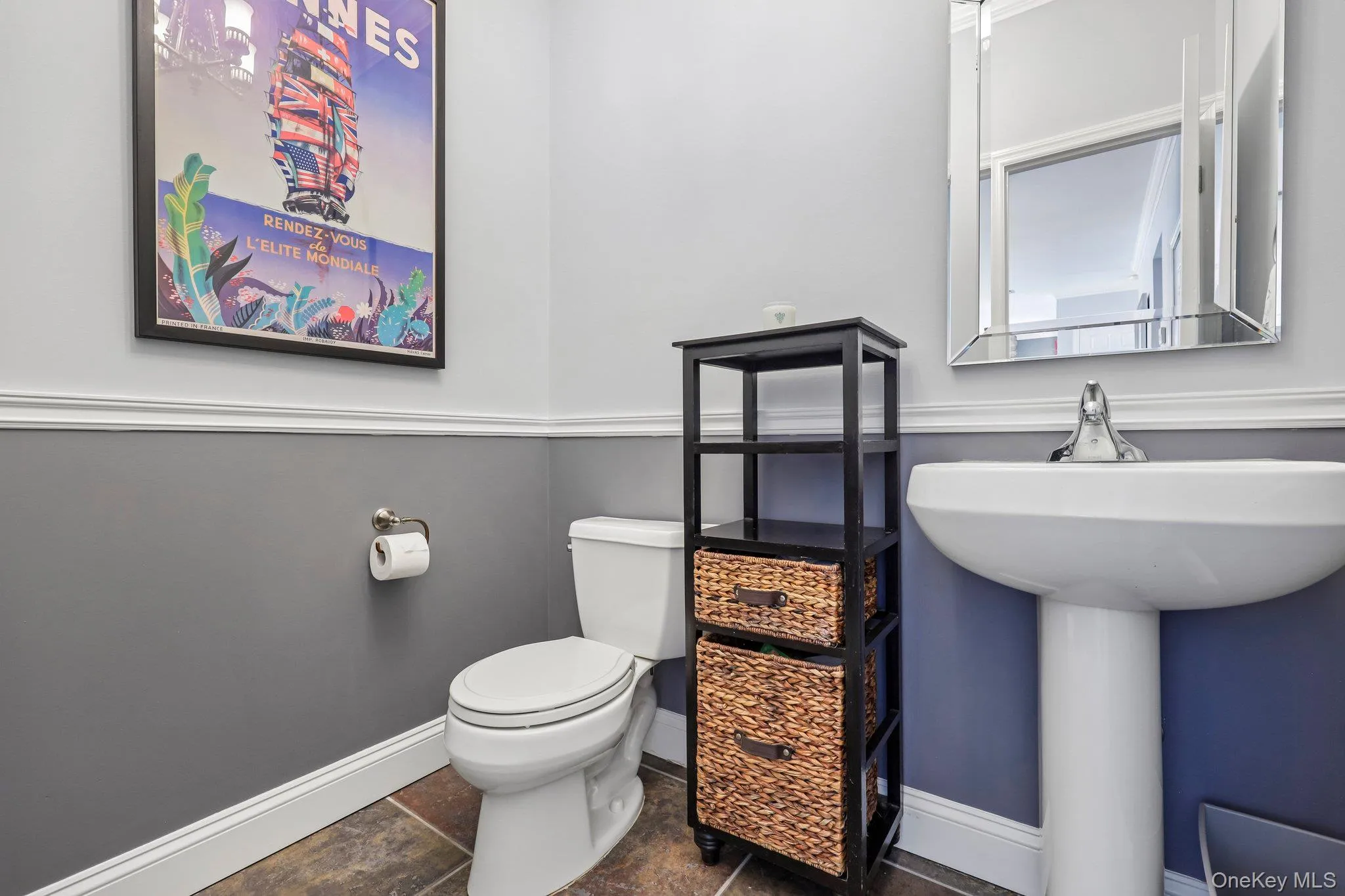 43 Sweetgum Lane, Brookhaven, NY, 4 Bedrooms Bedrooms, 8 Rooms Rooms,2 BathroomsBathrooms,Residential,For Rent,Sweetgum,0,1010384 43 Sweetgum Lane, Brookhaven, NY, 4 Bedrooms Bedrooms, 8 Rooms Rooms,2 BathroomsBathrooms,Residential,For Rent,Sweetgum,0,1010384