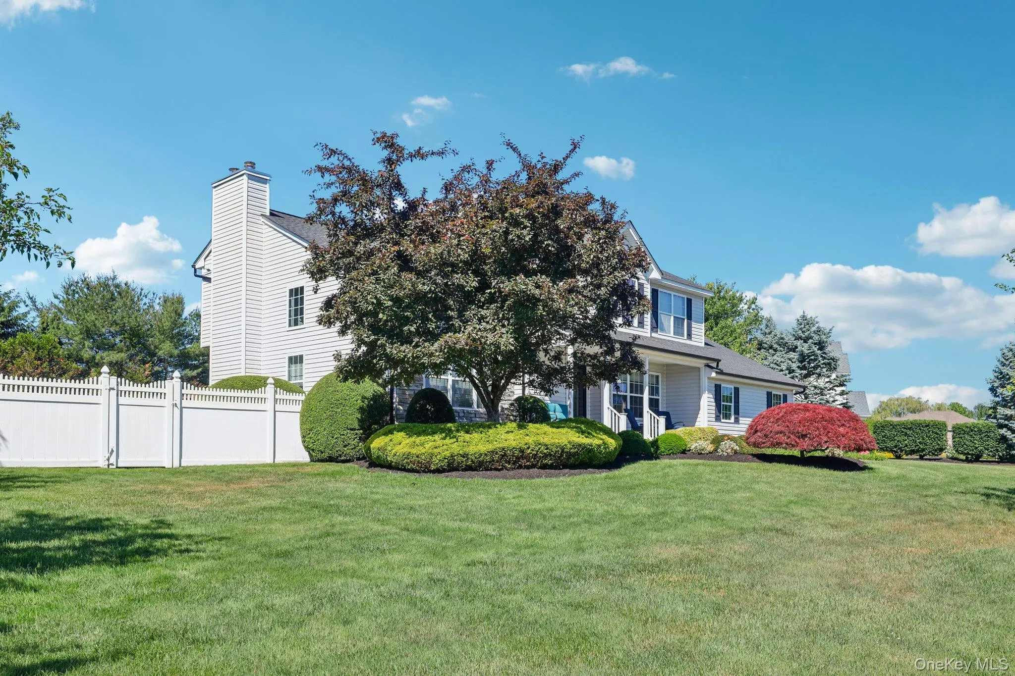 43 Sweetgum Lane, Brookhaven, NY, 4 Bedrooms Bedrooms, 8 Rooms Rooms,2 BathroomsBathrooms,Residential,For Rent,Sweetgum,0,1010384 43 Sweetgum Lane, Brookhaven, NY, 4 Bedrooms Bedrooms, 8 Rooms Rooms,2 BathroomsBathrooms,Residential,For Rent,Sweetgum,0,1010384