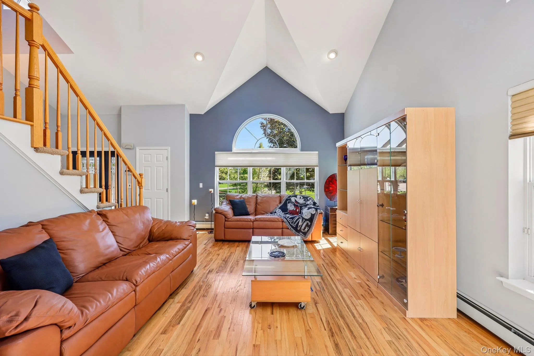 43 Sweetgum Lane, Brookhaven, NY, 4 Bedrooms Bedrooms, 8 Rooms Rooms,2 BathroomsBathrooms,Residential,For Rent,Sweetgum,0,1010384 43 Sweetgum Lane, Brookhaven, NY, 4 Bedrooms Bedrooms, 8 Rooms Rooms,2 BathroomsBathrooms,Residential,For Rent,Sweetgum,0,1010384