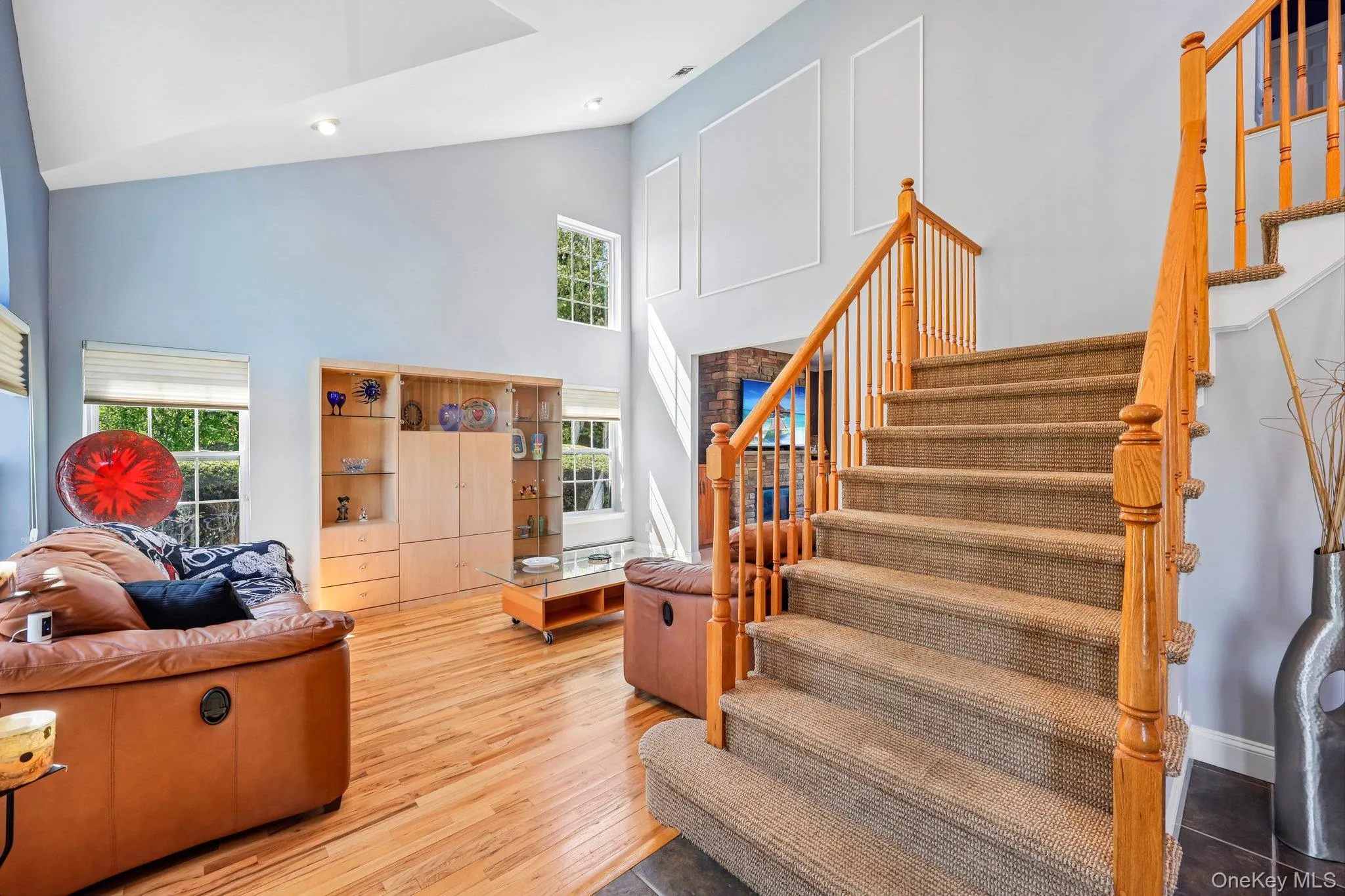 43 Sweetgum Lane, Brookhaven, NY, 4 Bedrooms Bedrooms, 8 Rooms Rooms,2 BathroomsBathrooms,Residential,For Rent,Sweetgum,0,1010384 43 Sweetgum Lane, Brookhaven, NY, 4 Bedrooms Bedrooms, 8 Rooms Rooms,2 BathroomsBathrooms,Residential,For Rent,Sweetgum,0,1010384