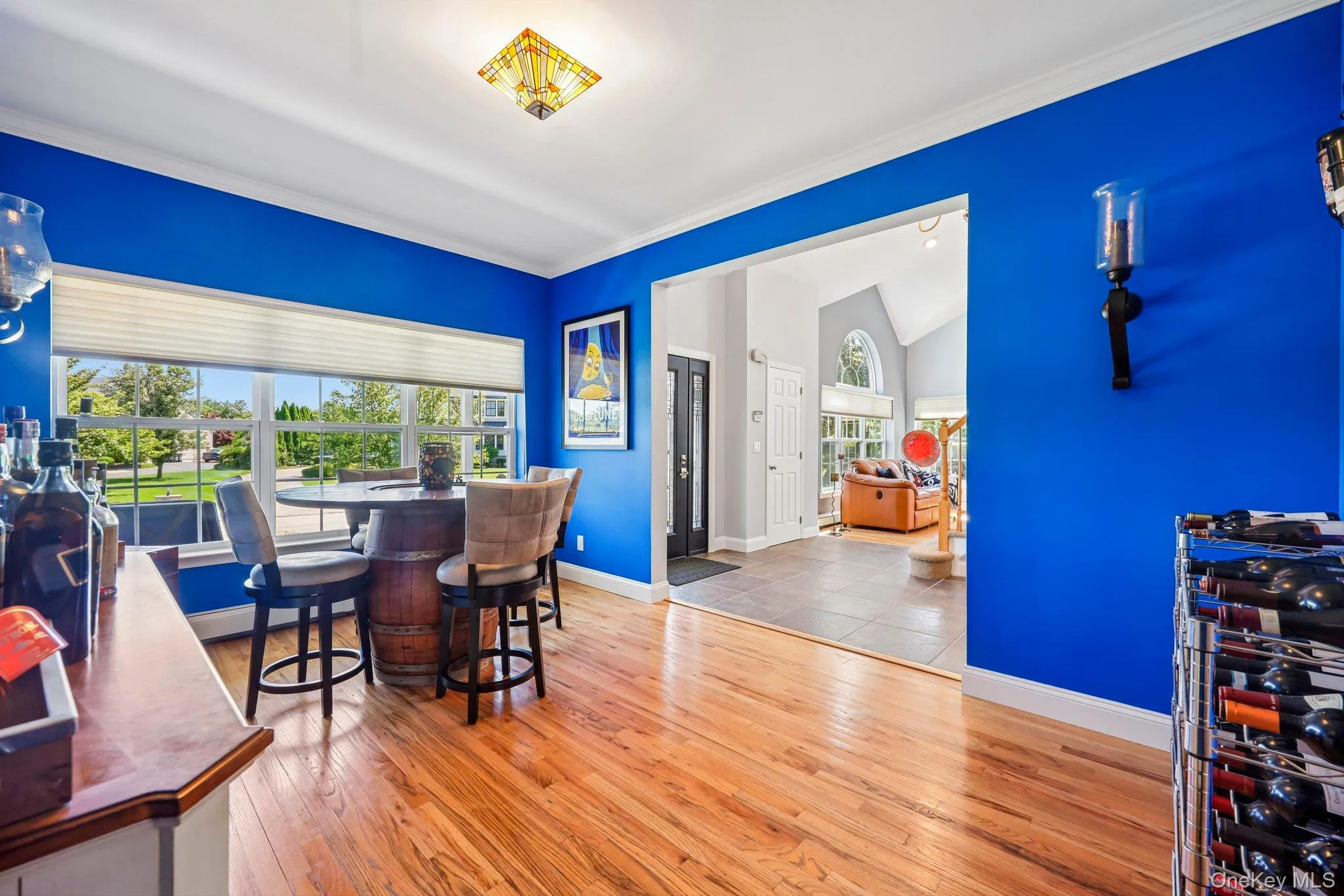 43 Sweetgum Lane, Brookhaven, NY, 4 Bedrooms Bedrooms, 8 Rooms Rooms,2 BathroomsBathrooms,Residential,For Rent,Sweetgum,0,1010384 43 Sweetgum Lane, Brookhaven, NY, 4 Bedrooms Bedrooms, 8 Rooms Rooms,2 BathroomsBathrooms,Residential,For Rent,Sweetgum,0,1010384