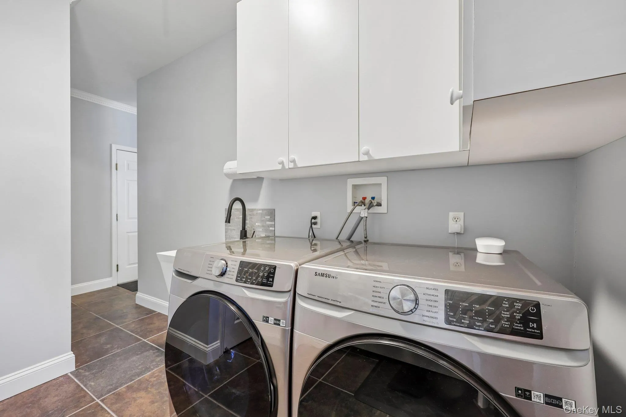 43 Sweetgum Lane, Brookhaven, NY, 4 Bedrooms Bedrooms, 8 Rooms Rooms,2 BathroomsBathrooms,Residential,For Rent,Sweetgum,0,1010384 43 Sweetgum Lane, Brookhaven, NY, 4 Bedrooms Bedrooms, 8 Rooms Rooms,2 BathroomsBathrooms,Residential,For Rent,Sweetgum,0,1010384
