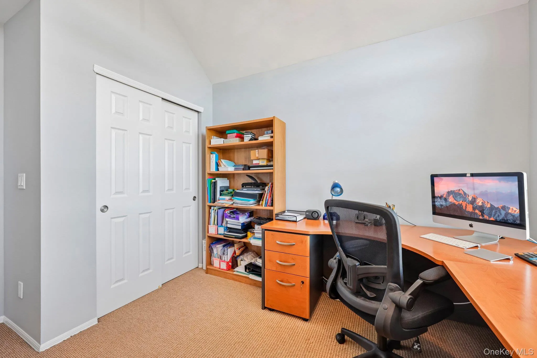 43 Sweetgum Lane, Brookhaven, NY, 4 Bedrooms Bedrooms, 8 Rooms Rooms,2 BathroomsBathrooms,Residential,For Rent,Sweetgum,0,1010384 43 Sweetgum Lane, Brookhaven, NY, 4 Bedrooms Bedrooms, 8 Rooms Rooms,2 BathroomsBathrooms,Residential,For Rent,Sweetgum,0,1010384