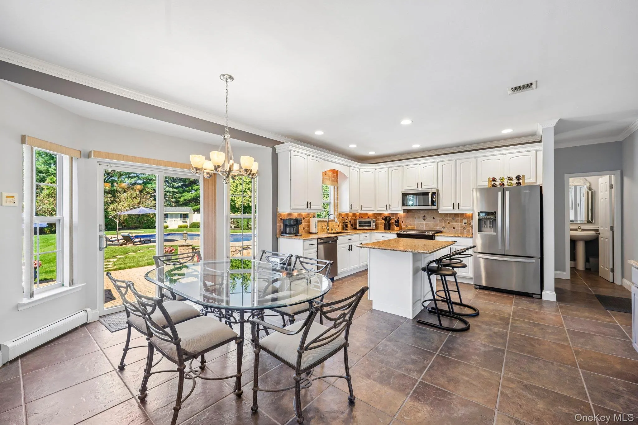 43 Sweetgum Lane, Brookhaven, NY, 4 Bedrooms Bedrooms, 8 Rooms Rooms,2 BathroomsBathrooms,Residential,For Rent,Sweetgum,0,1010384 43 Sweetgum Lane, Brookhaven, NY, 4 Bedrooms Bedrooms, 8 Rooms Rooms,2 BathroomsBathrooms,Residential,For Rent,Sweetgum,0,1010384