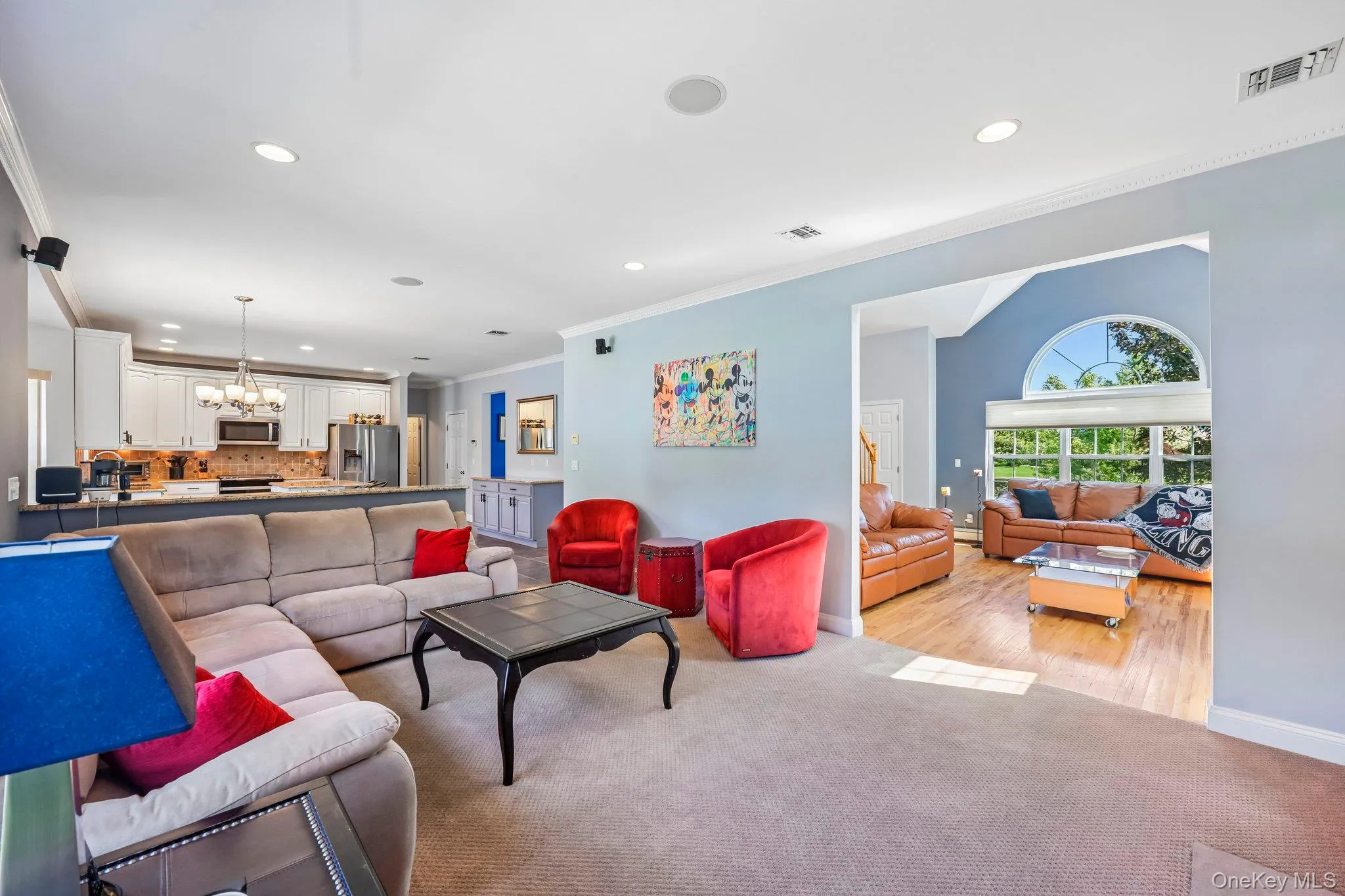 43 Sweetgum Lane, Brookhaven, NY, 4 Bedrooms Bedrooms, 8 Rooms Rooms,2 BathroomsBathrooms,Residential,For Rent,Sweetgum,0,1010384 43 Sweetgum Lane, Brookhaven, NY, 4 Bedrooms Bedrooms, 8 Rooms Rooms,2 BathroomsBathrooms,Residential,For Rent,Sweetgum,0,1010384