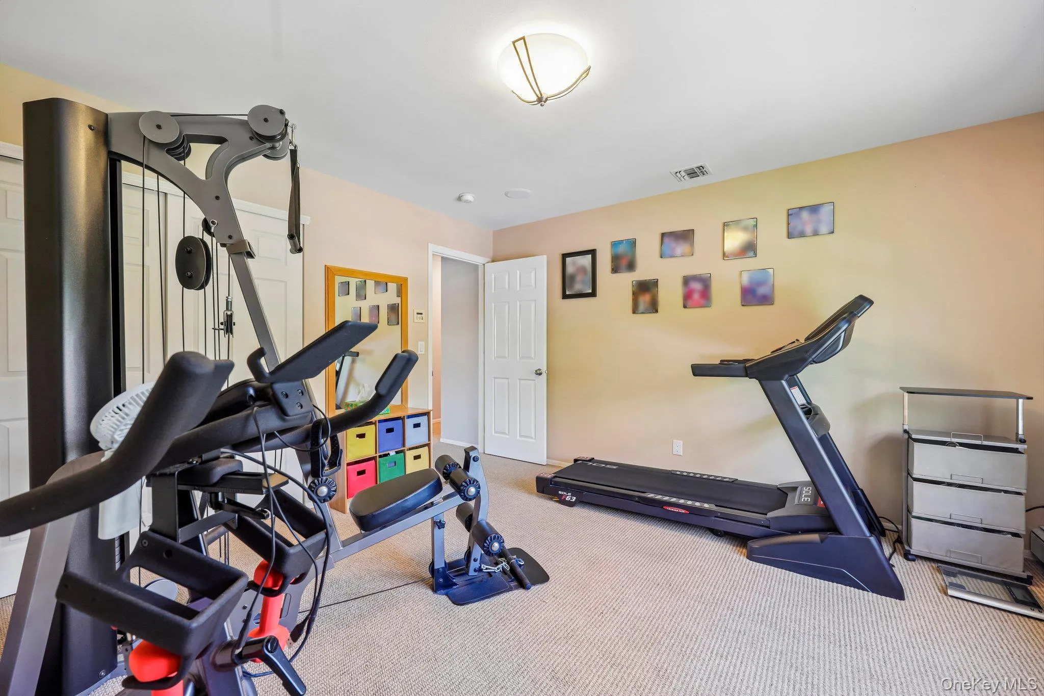 43 Sweetgum Lane, Brookhaven, NY, 4 Bedrooms Bedrooms, 8 Rooms Rooms,2 BathroomsBathrooms,Residential,For Rent,Sweetgum,0,1010384 43 Sweetgum Lane, Brookhaven, NY, 4 Bedrooms Bedrooms, 8 Rooms Rooms,2 BathroomsBathrooms,Residential,For Rent,Sweetgum,0,1010384