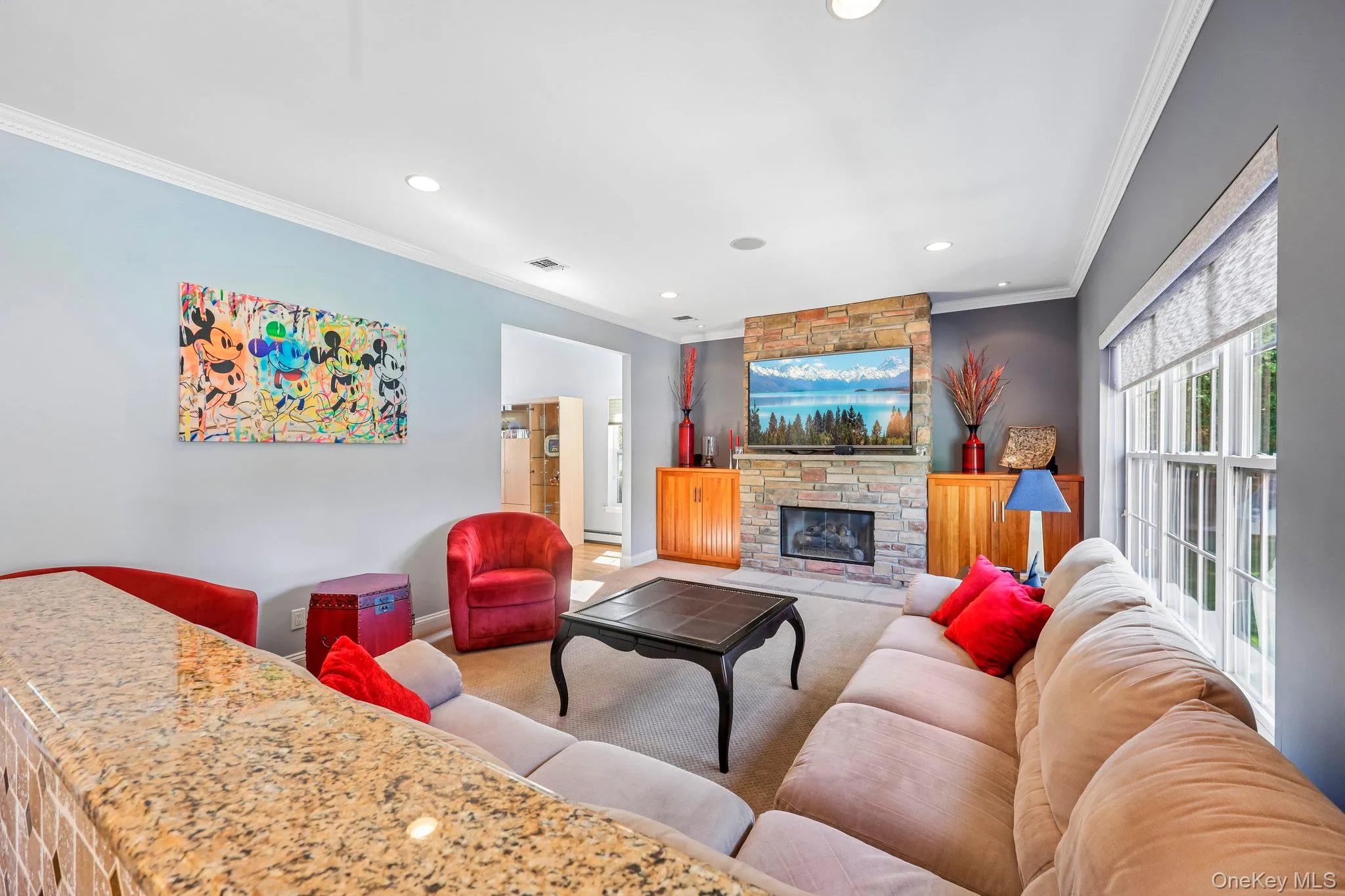 43 Sweetgum Lane, Brookhaven, NY, 4 Bedrooms Bedrooms, 8 Rooms Rooms,2 BathroomsBathrooms,Residential,For Rent,Sweetgum,0,1010384 43 Sweetgum Lane, Brookhaven, NY, 4 Bedrooms Bedrooms, 8 Rooms Rooms,2 BathroomsBathrooms,Residential,For Rent,Sweetgum,0,1010384