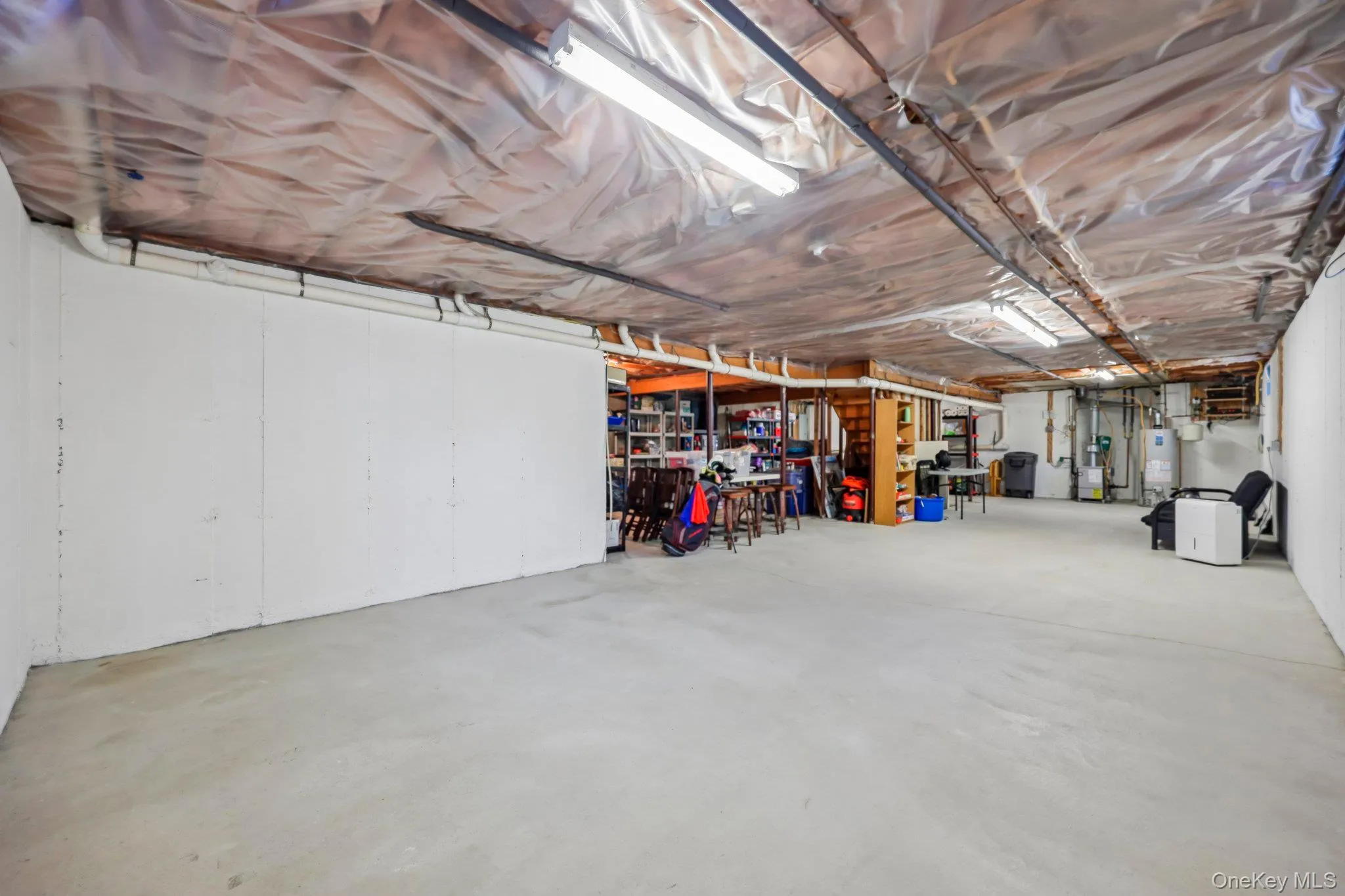 43 Sweetgum Lane, Brookhaven, NY, 4 Bedrooms Bedrooms, 8 Rooms Rooms,2 BathroomsBathrooms,Residential,For Rent,Sweetgum,0,1010384 43 Sweetgum Lane, Brookhaven, NY, 4 Bedrooms Bedrooms, 8 Rooms Rooms,2 BathroomsBathrooms,Residential,For Rent,Sweetgum,0,1010384