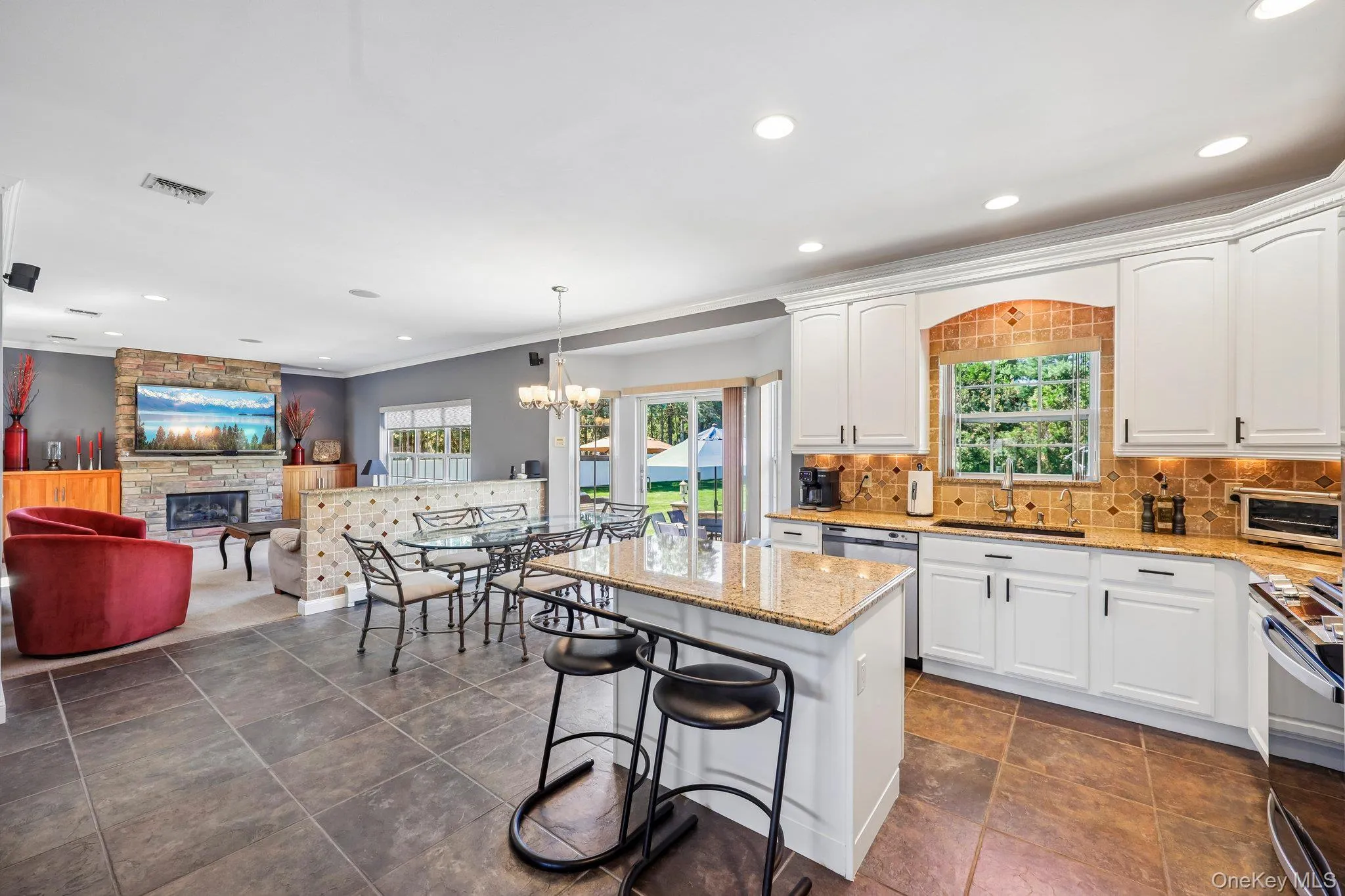 43 Sweetgum Lane, Brookhaven, NY, 4 Bedrooms Bedrooms, 8 Rooms Rooms,2 BathroomsBathrooms,Residential,For Rent,Sweetgum,0,1010384 43 Sweetgum Lane, Brookhaven, NY, 4 Bedrooms Bedrooms, 8 Rooms Rooms,2 BathroomsBathrooms,Residential,For Rent,Sweetgum,0,1010384