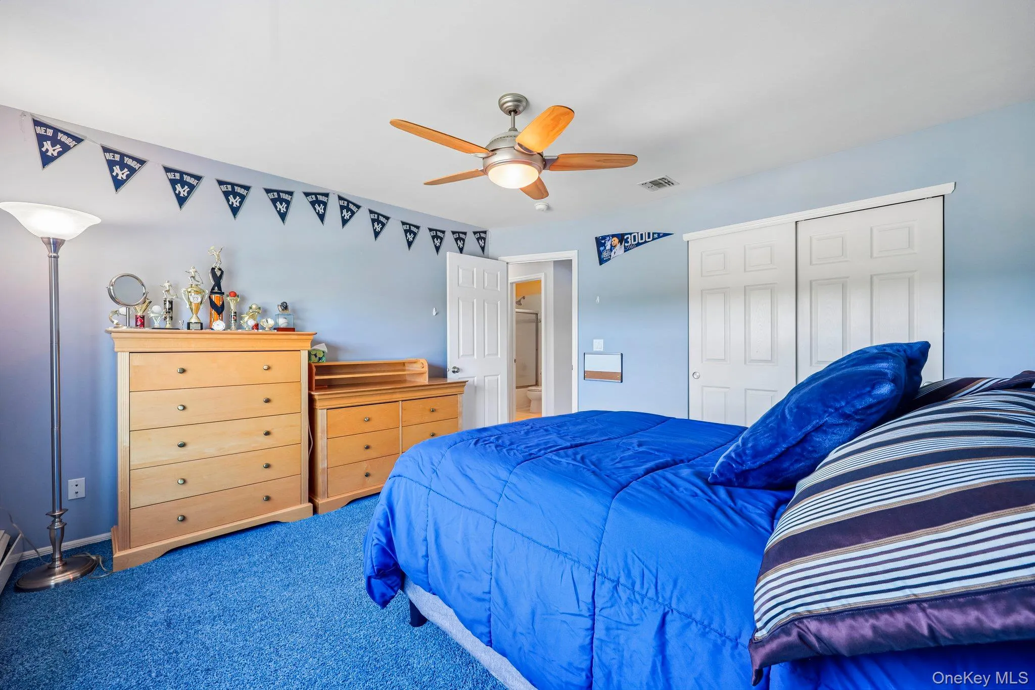 43 Sweetgum Lane, Brookhaven, NY, 4 Bedrooms Bedrooms, 8 Rooms Rooms,2 BathroomsBathrooms,Residential,For Rent,Sweetgum,0,1010384 43 Sweetgum Lane, Brookhaven, NY, 4 Bedrooms Bedrooms, 8 Rooms Rooms,2 BathroomsBathrooms,Residential,For Rent,Sweetgum,0,1010384