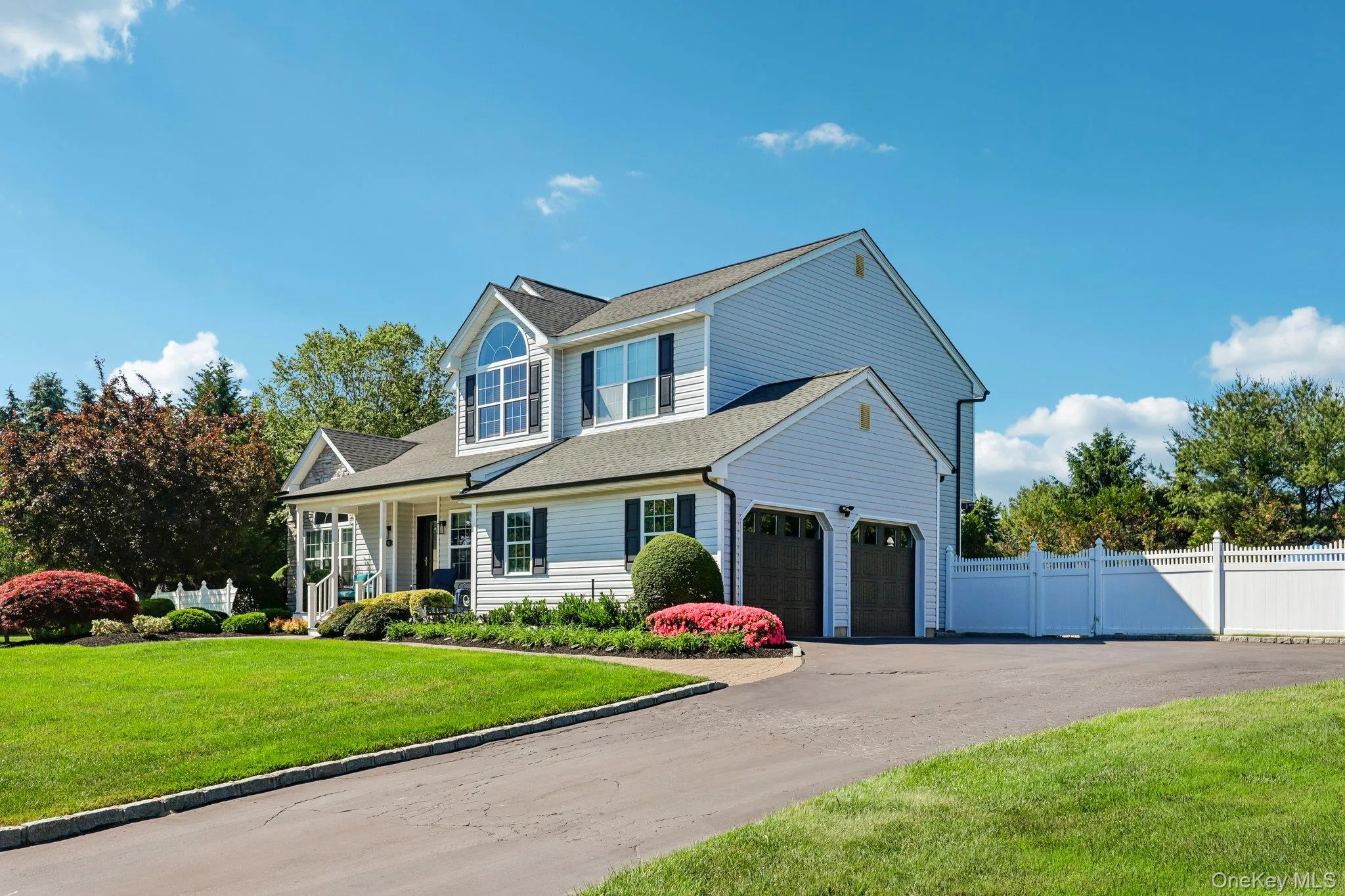43 Sweetgum Lane, Brookhaven, NY, 4 Bedrooms Bedrooms, 8 Rooms Rooms,2 BathroomsBathrooms,Residential,For Rent,Sweetgum,0,1010384 43 Sweetgum Lane, Brookhaven, NY, 4 Bedrooms Bedrooms, 8 Rooms Rooms,2 BathroomsBathrooms,Residential,For Rent,Sweetgum,0,1010384