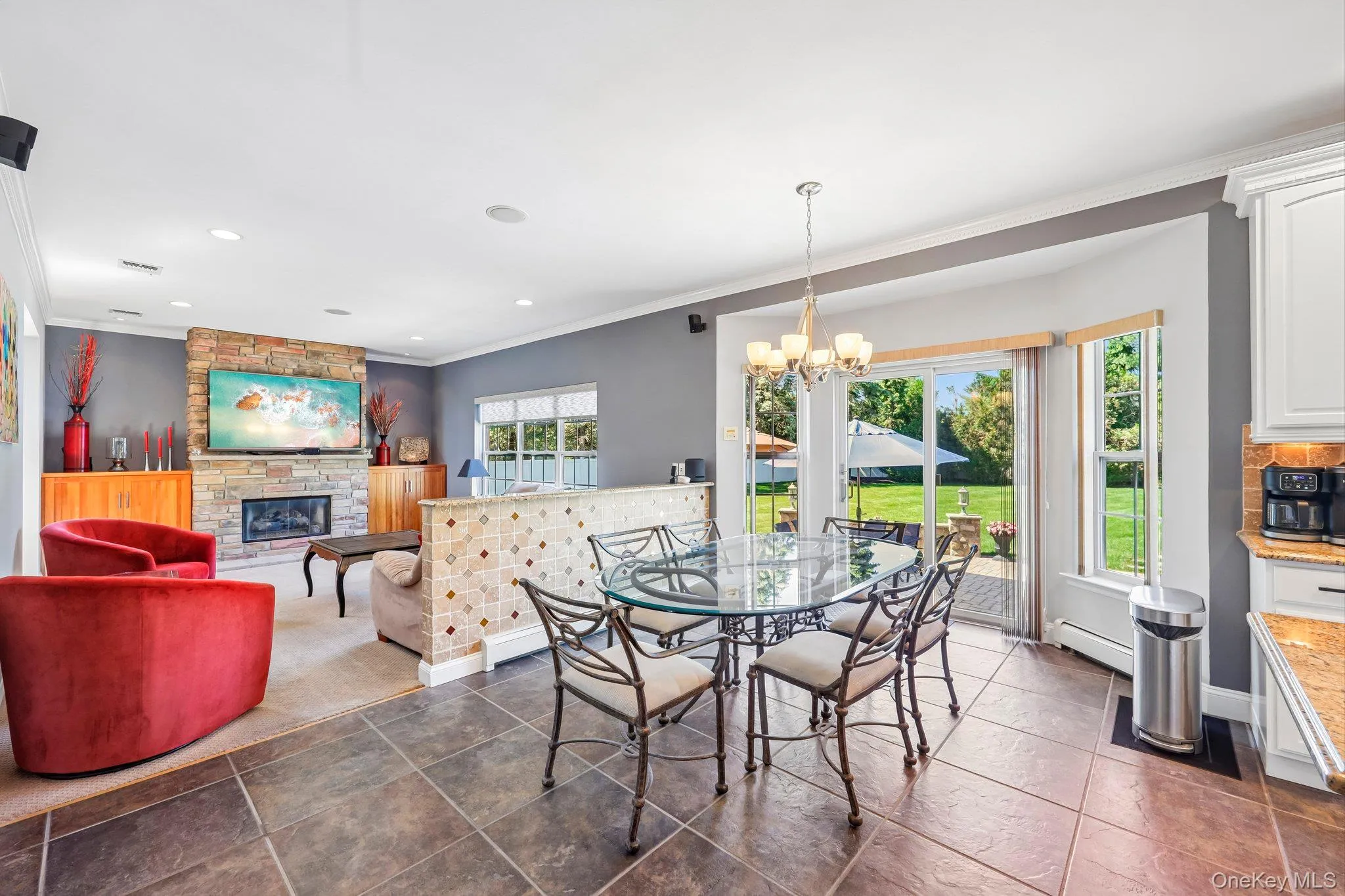 43 Sweetgum Lane, Brookhaven, NY, 4 Bedrooms Bedrooms, 8 Rooms Rooms,2 BathroomsBathrooms,Residential,For Rent,Sweetgum,0,1010384 43 Sweetgum Lane, Brookhaven, NY, 4 Bedrooms Bedrooms, 8 Rooms Rooms,2 BathroomsBathrooms,Residential,For Rent,Sweetgum,0,1010384