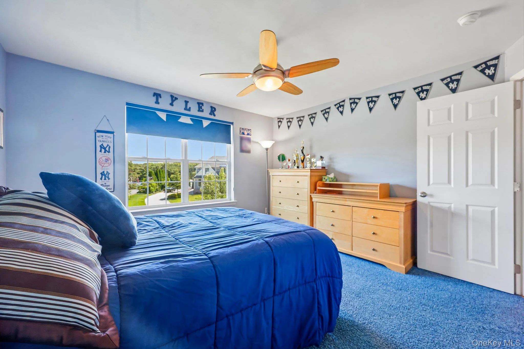 43 Sweetgum Lane, Brookhaven, NY, 4 Bedrooms Bedrooms, 8 Rooms Rooms,2 BathroomsBathrooms,Residential,For Rent,Sweetgum,0,1010384 43 Sweetgum Lane, Brookhaven, NY, 4 Bedrooms Bedrooms, 8 Rooms Rooms,2 BathroomsBathrooms,Residential,For Rent,Sweetgum,0,1010384