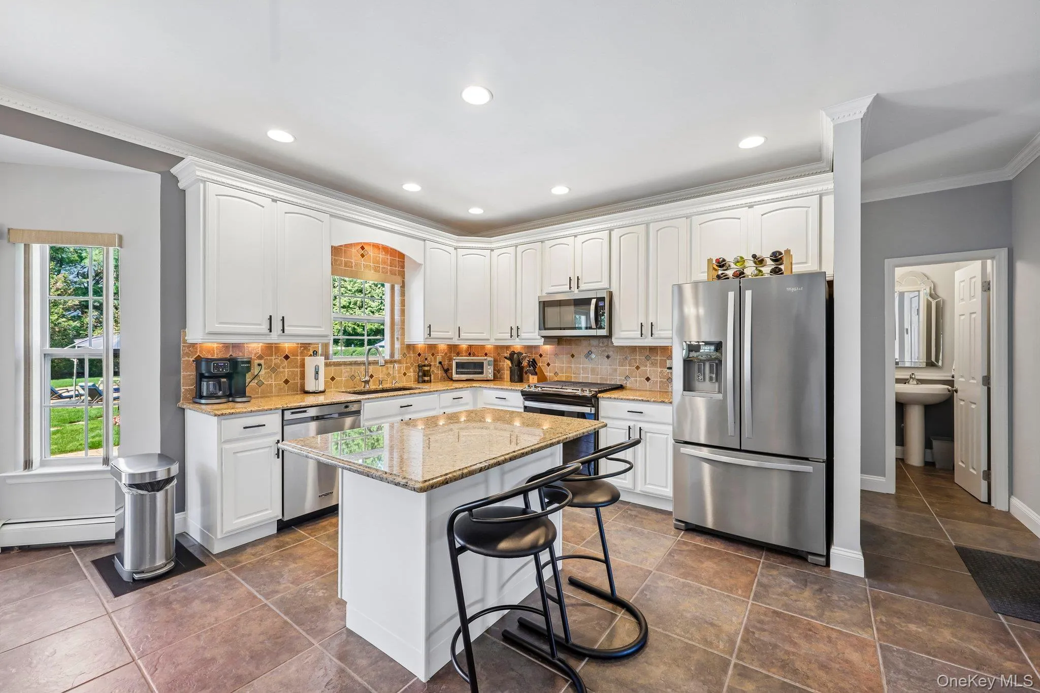 43 Sweetgum Lane, Brookhaven, NY, 4 Bedrooms Bedrooms, 8 Rooms Rooms,2 BathroomsBathrooms,Residential,For Rent,Sweetgum,0,1010384 43 Sweetgum Lane, Brookhaven, NY, 4 Bedrooms Bedrooms, 8 Rooms Rooms,2 BathroomsBathrooms,Residential,For Rent,Sweetgum,0,1010384