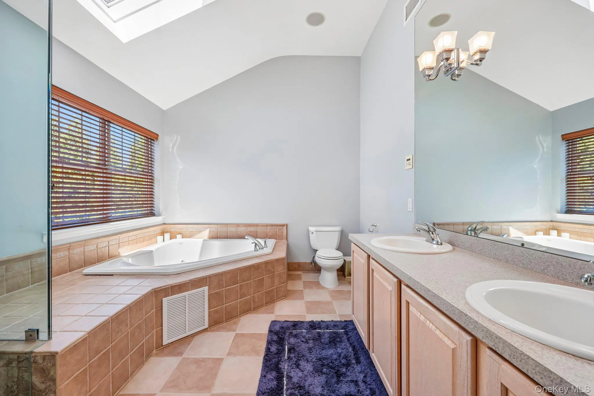 43 Sweetgum Lane, Brookhaven, NY, 4 Bedrooms Bedrooms, 8 Rooms Rooms,2 BathroomsBathrooms,Residential,For Rent,Sweetgum,0,1010384 43 Sweetgum Lane, Brookhaven, NY, 4 Bedrooms Bedrooms, 8 Rooms Rooms,2 BathroomsBathrooms,Residential,For Rent,Sweetgum,0,1010384