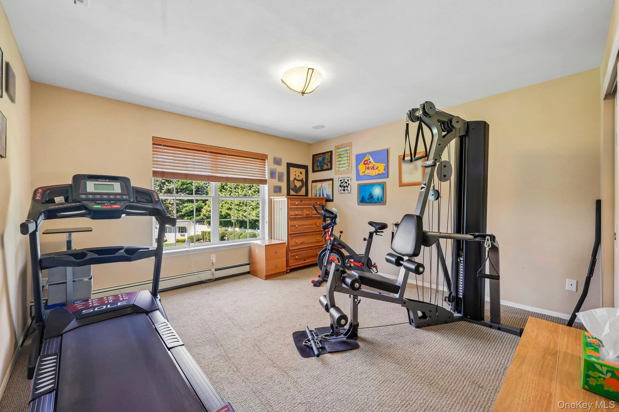 43 Sweetgum Lane, Brookhaven, NY, 4 Bedrooms Bedrooms, 8 Rooms Rooms,2 BathroomsBathrooms,Residential,For Rent,Sweetgum,0,1010384 43 Sweetgum Lane, Brookhaven, NY, 4 Bedrooms Bedrooms, 8 Rooms Rooms,2 BathroomsBathrooms,Residential,For Rent,Sweetgum,0,1010384