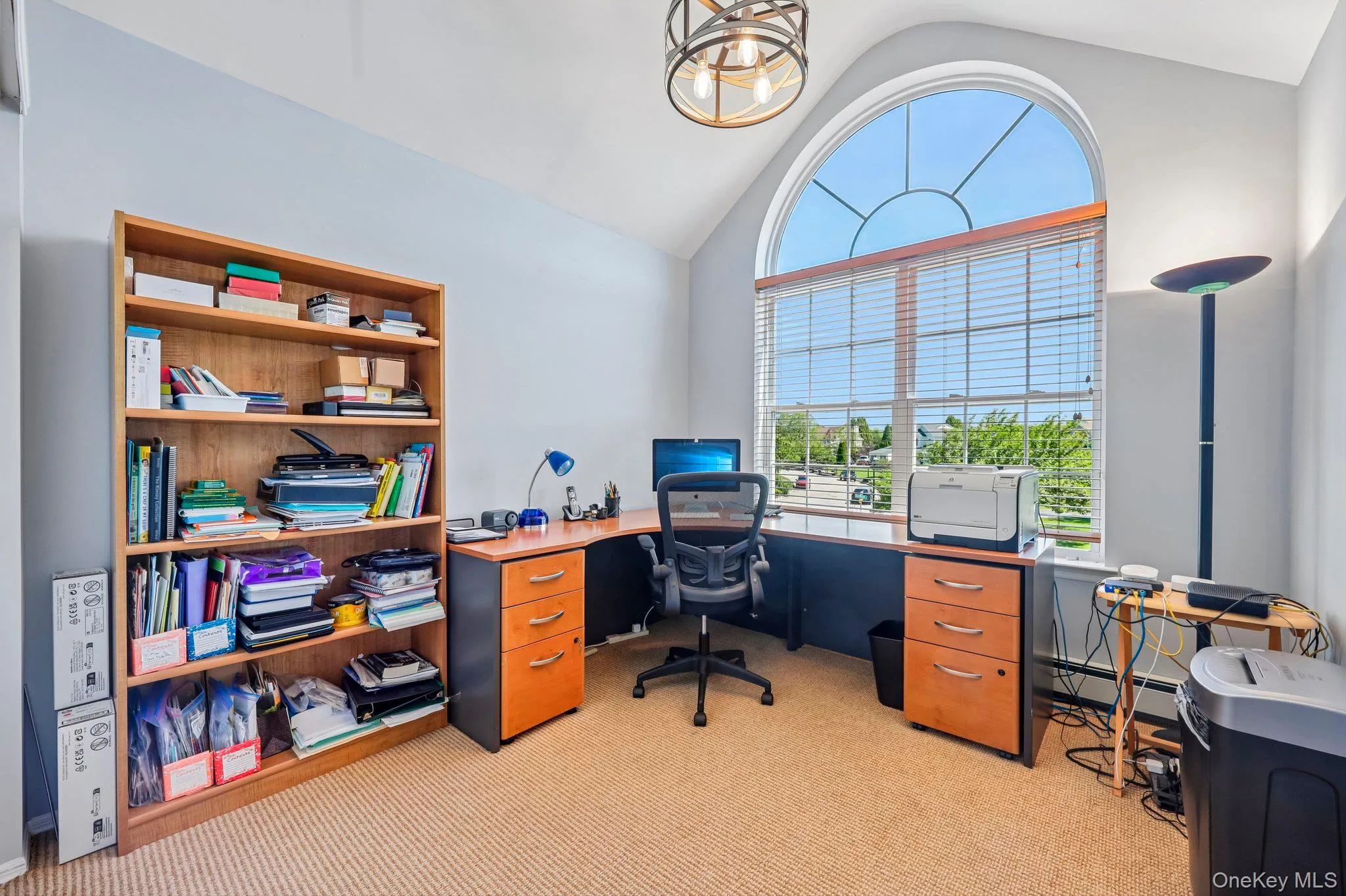 43 Sweetgum Lane, Brookhaven, NY, 4 Bedrooms Bedrooms, 8 Rooms Rooms,2 BathroomsBathrooms,Residential,For Rent,Sweetgum,0,1010384 43 Sweetgum Lane, Brookhaven, NY, 4 Bedrooms Bedrooms, 8 Rooms Rooms,2 BathroomsBathrooms,Residential,For Rent,Sweetgum,0,1010384