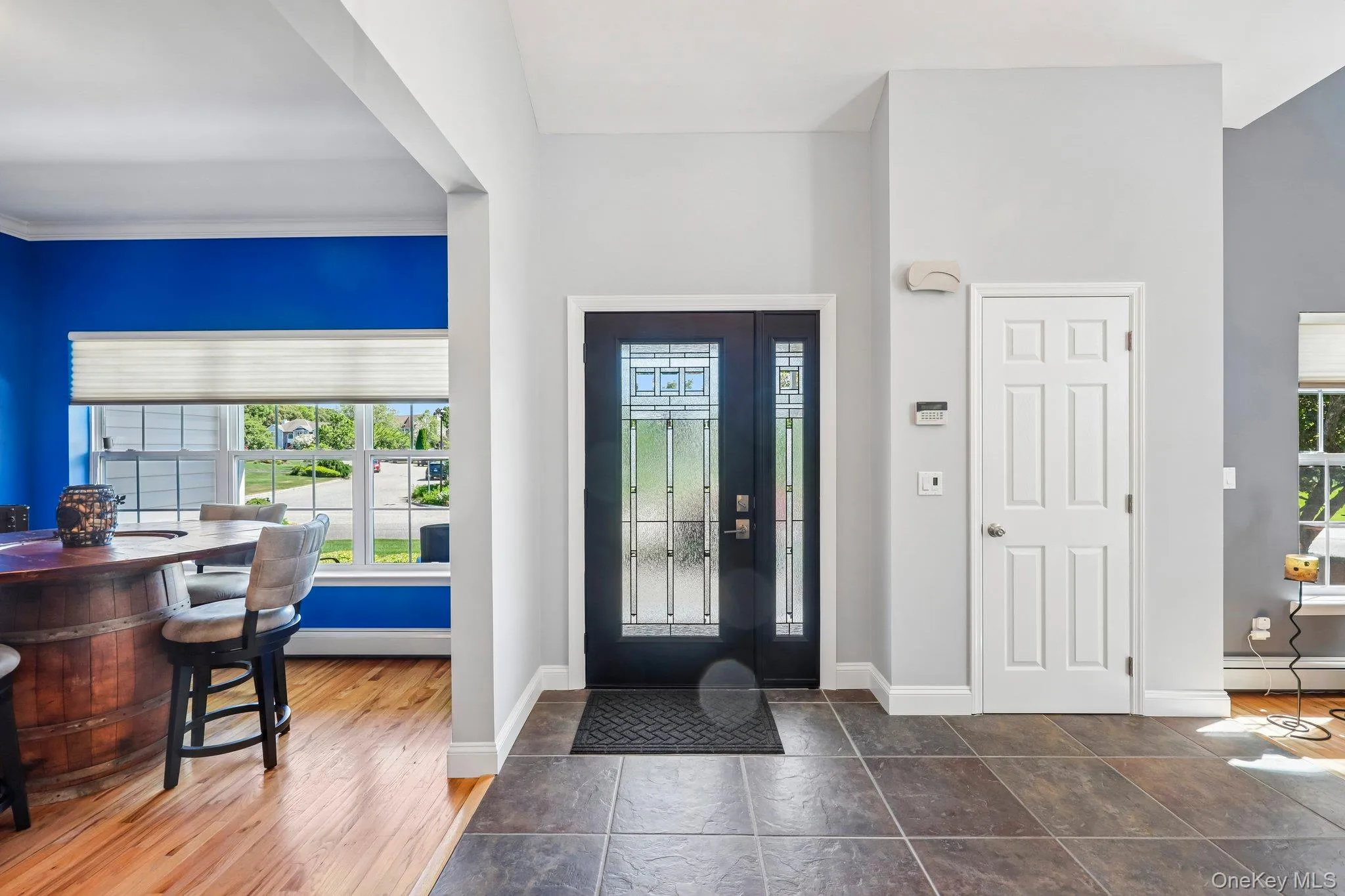 43 Sweetgum Lane, Brookhaven, NY, 4 Bedrooms Bedrooms, 8 Rooms Rooms,2 BathroomsBathrooms,Residential,For Rent,Sweetgum,0,1010384 43 Sweetgum Lane, Brookhaven, NY, 4 Bedrooms Bedrooms, 8 Rooms Rooms,2 BathroomsBathrooms,Residential,For Rent,Sweetgum,0,1010384
