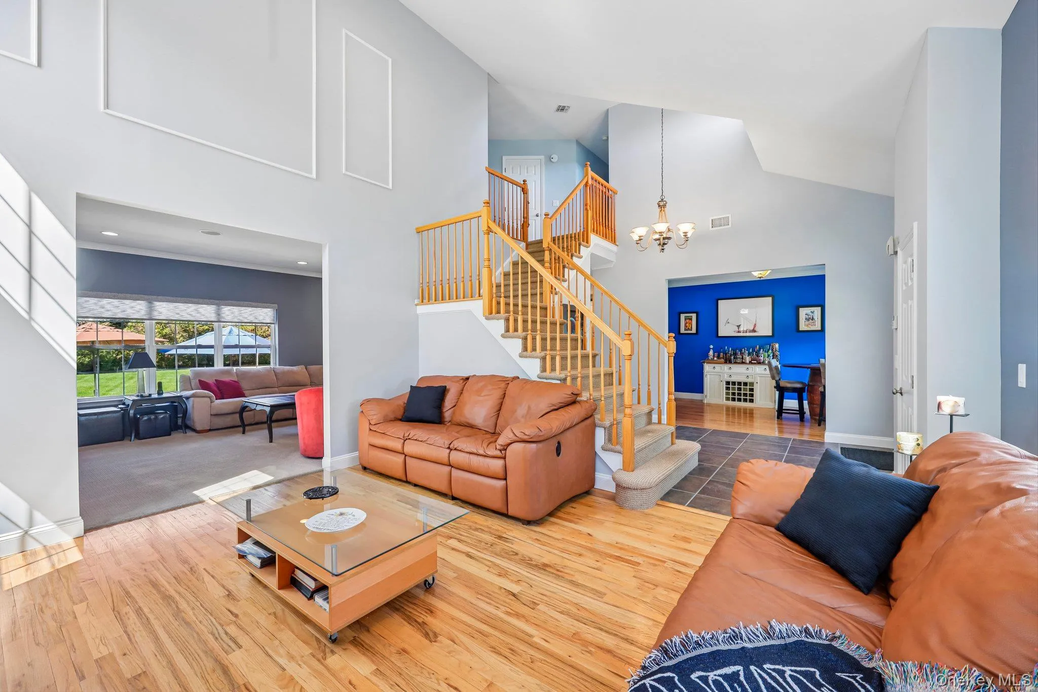 43 Sweetgum Lane, Brookhaven, NY, 4 Bedrooms Bedrooms, 8 Rooms Rooms,2 BathroomsBathrooms,Residential,For Rent,Sweetgum,0,1010384 43 Sweetgum Lane, Brookhaven, NY, 4 Bedrooms Bedrooms, 8 Rooms Rooms,2 BathroomsBathrooms,Residential,For Rent,Sweetgum,0,1010384