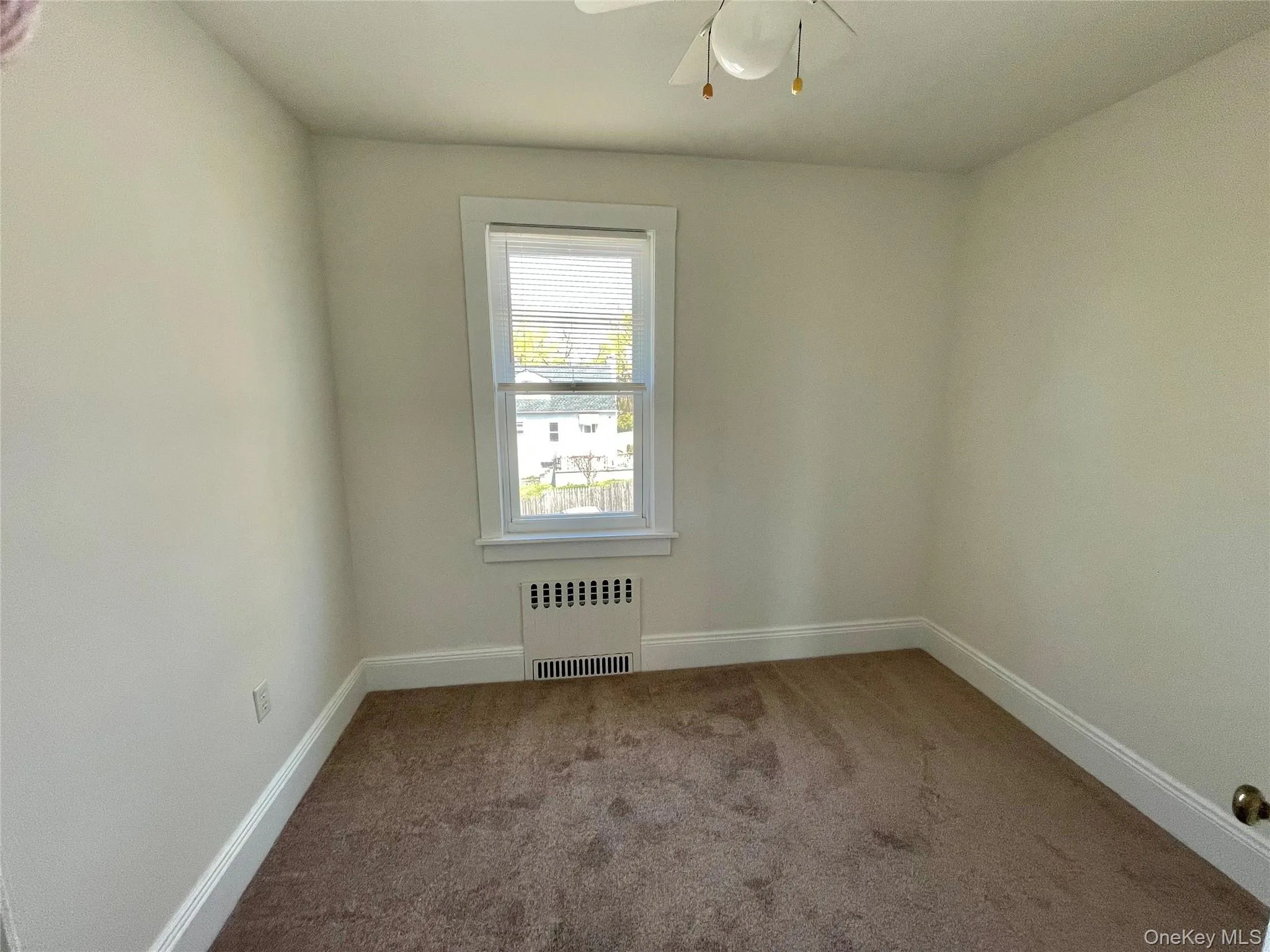 2nd bedroom or home office 2nd bedroom or home office