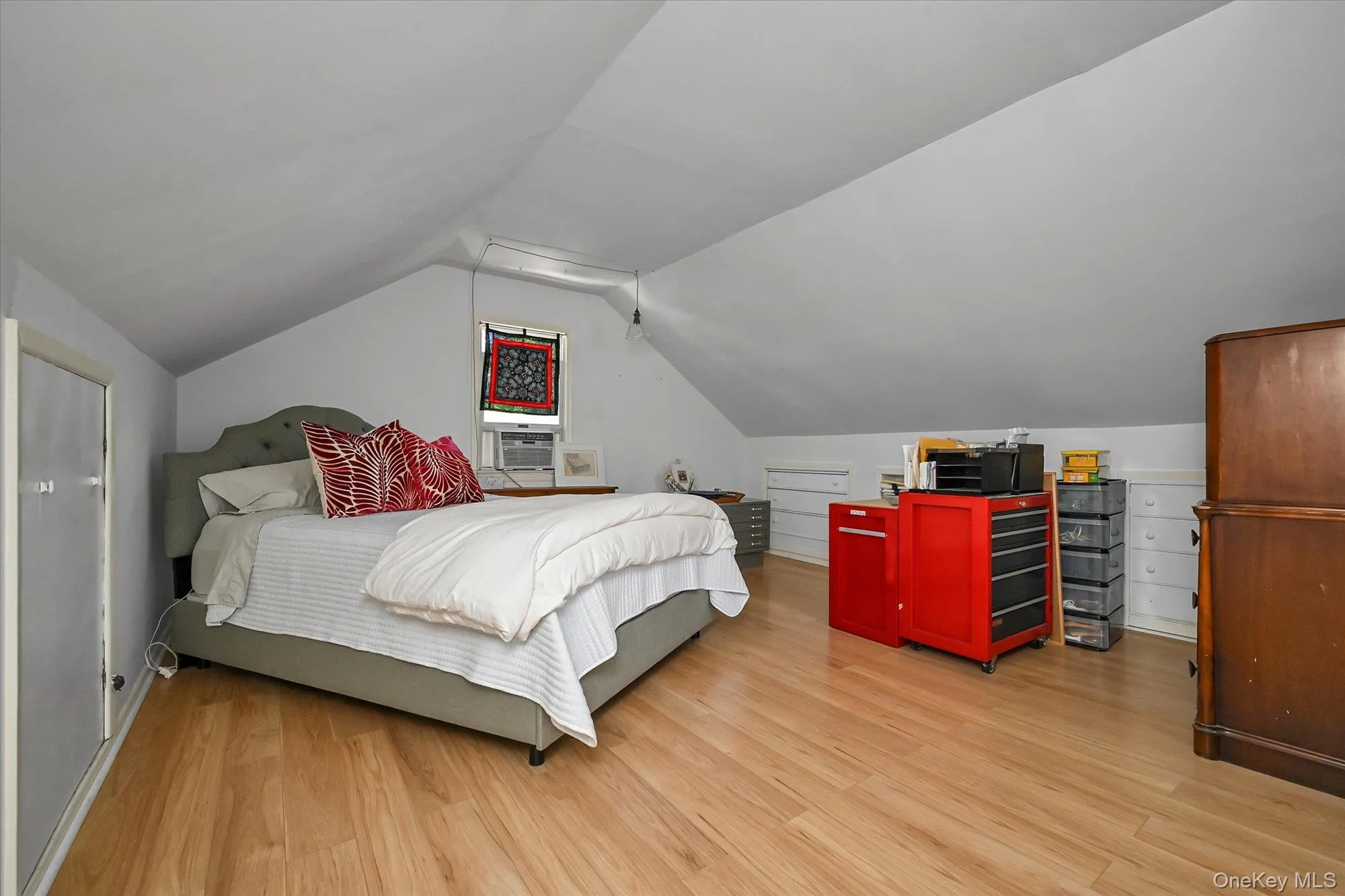 Bonus Room Bonus Room