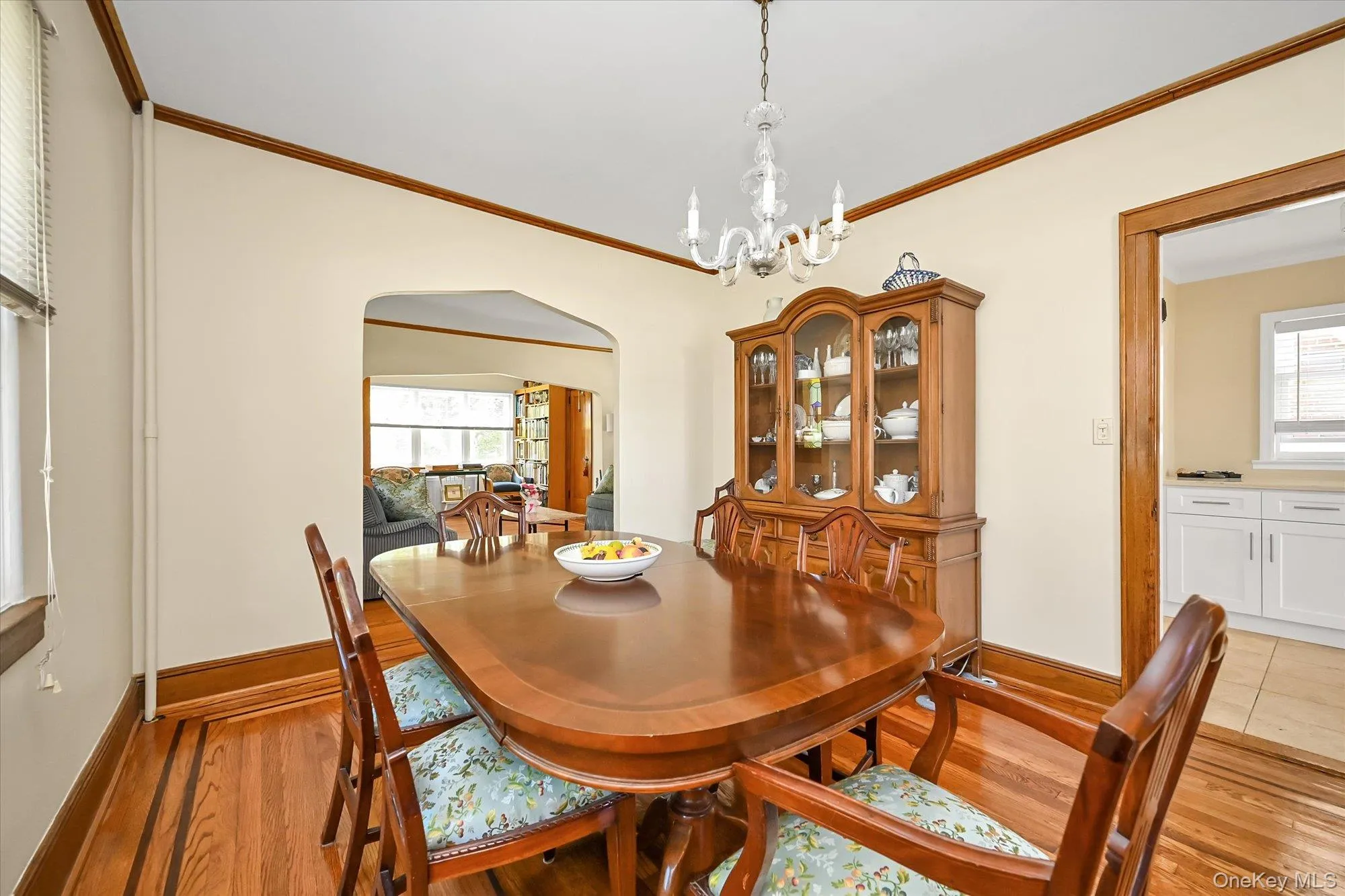 Formal Dining Room Formal Dining Room