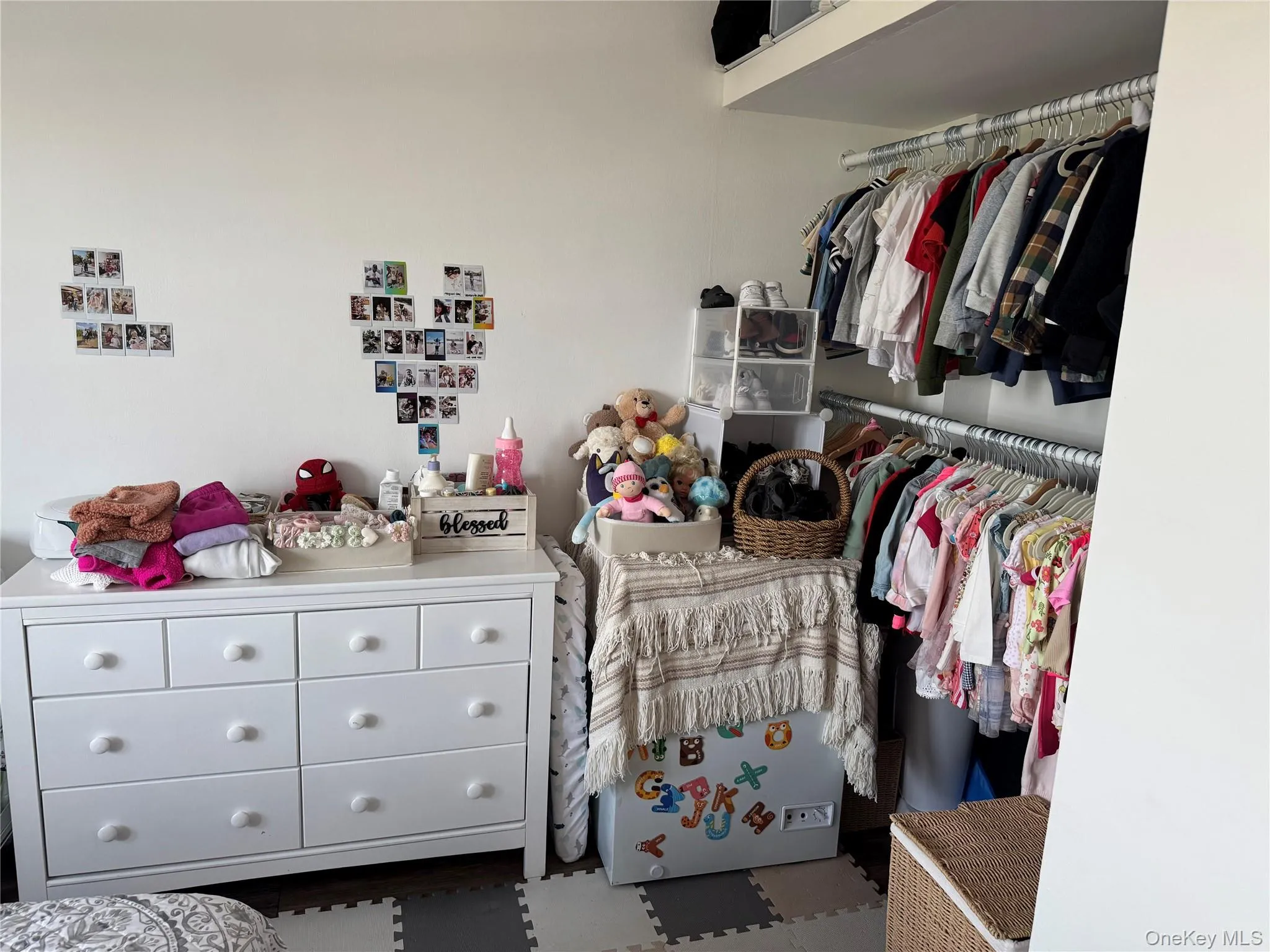 14930 88TH Street, New York, NY, 2 Bedrooms Bedrooms, 5 Rooms Rooms,2 BathroomsBathrooms,Residential,For Rent,88TH,0,1010390 14930 88TH Street, New York, NY, 2 Bedrooms Bedrooms, 5 Rooms Rooms,2 BathroomsBathrooms,Residential,For Rent,88TH,0,1010390