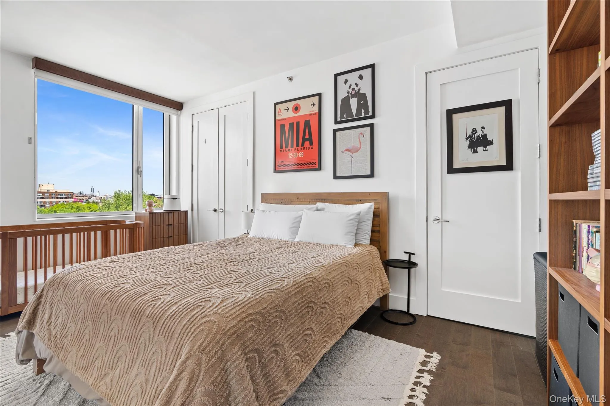 519 Borden Avenue, New York, NY, 2 Bedrooms Bedrooms, 4 Rooms Rooms,2 BathroomsBathrooms,Residential,For Rent,Borden,0,1010391 519 Borden Avenue, New York, NY, 2 Bedrooms Bedrooms, 4 Rooms Rooms,2 BathroomsBathrooms,Residential,For Rent,Borden,0,1010391