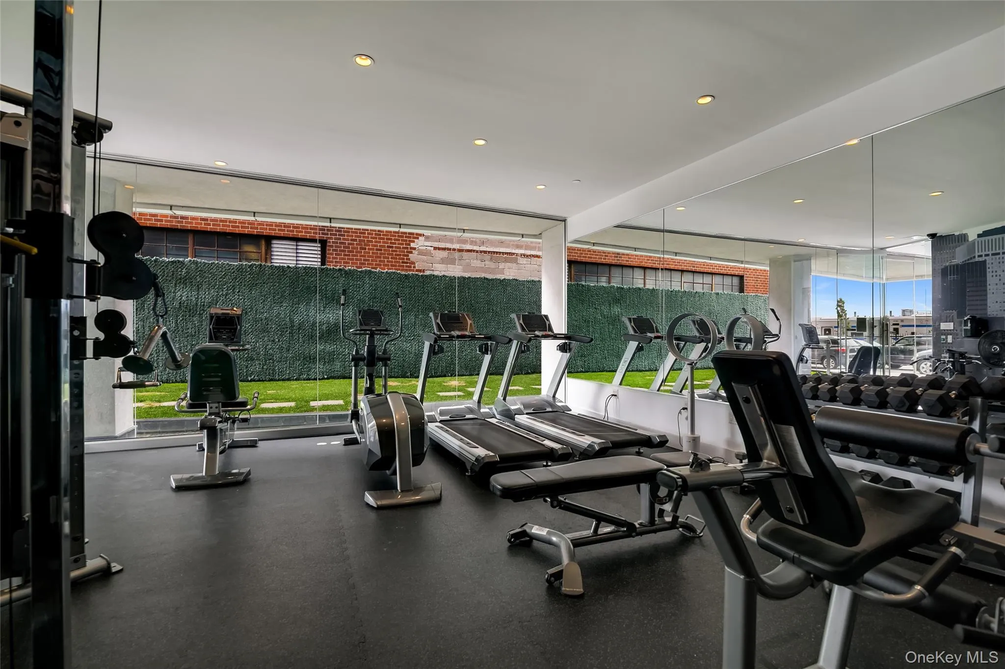 519 Borden Avenue, New York, NY, 2 Bedrooms Bedrooms, 4 Rooms Rooms,2 BathroomsBathrooms,Residential,For Rent,Borden,0,1010391 519 Borden Avenue, New York, NY, 2 Bedrooms Bedrooms, 4 Rooms Rooms,2 BathroomsBathrooms,Residential,For Rent,Borden,0,1010391