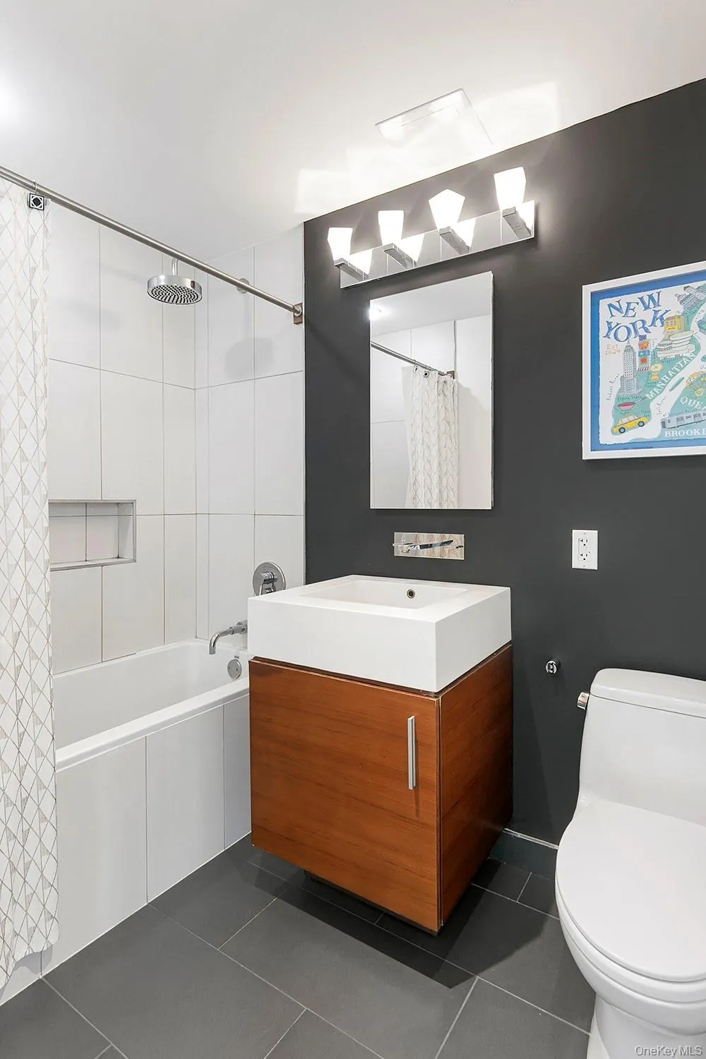 519 Borden Avenue, New York, NY, 2 Bedrooms Bedrooms, 4 Rooms Rooms,2 BathroomsBathrooms,Residential,For Rent,Borden,0,1010391 519 Borden Avenue, New York, NY, 2 Bedrooms Bedrooms, 4 Rooms Rooms,2 BathroomsBathrooms,Residential,For Rent,Borden,0,1010391