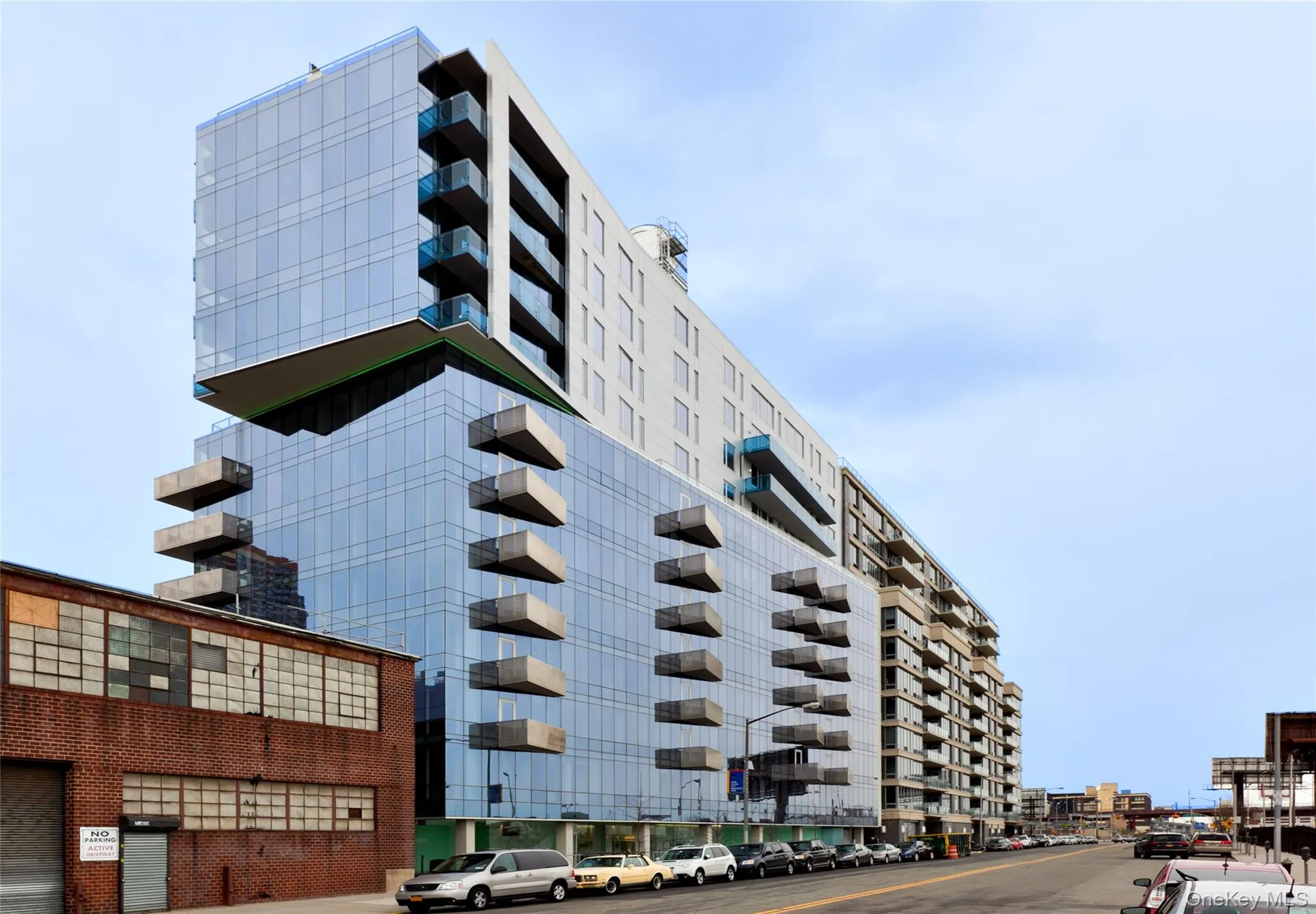 519 Borden Avenue, New York, NY, 2 Bedrooms Bedrooms, 4 Rooms Rooms,2 BathroomsBathrooms,Residential,For Rent,Borden,0,1010391 519 Borden Avenue, New York, NY, 2 Bedrooms Bedrooms, 4 Rooms Rooms,2 BathroomsBathrooms,Residential,For Rent,Borden,0,1010391