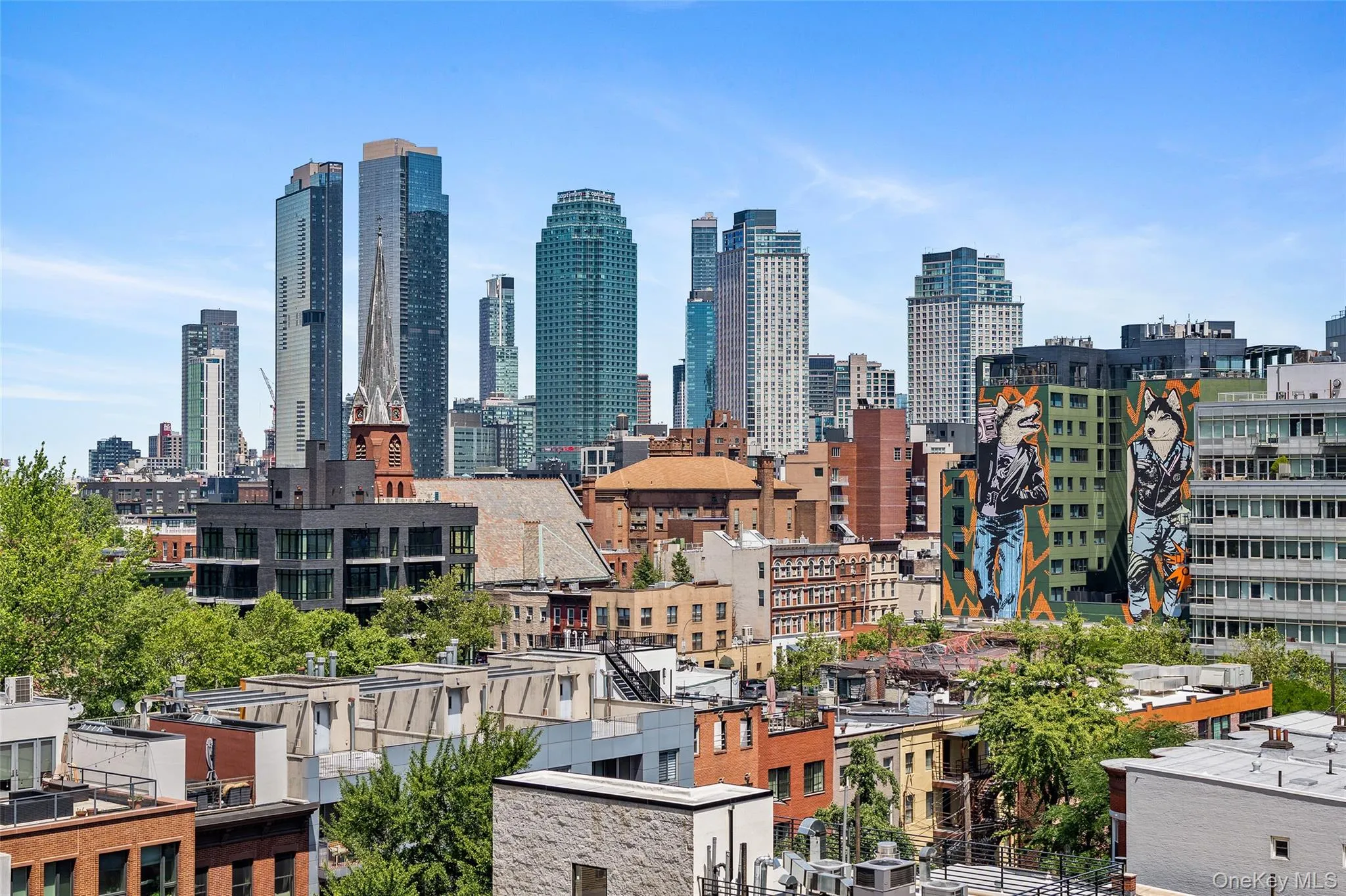 519 Borden Avenue, New York, NY, 2 Bedrooms Bedrooms, 4 Rooms Rooms,2 BathroomsBathrooms,Residential,For Rent,Borden,0,1010391 519 Borden Avenue, New York, NY, 2 Bedrooms Bedrooms, 4 Rooms Rooms,2 BathroomsBathrooms,Residential,For Rent,Borden,0,1010391