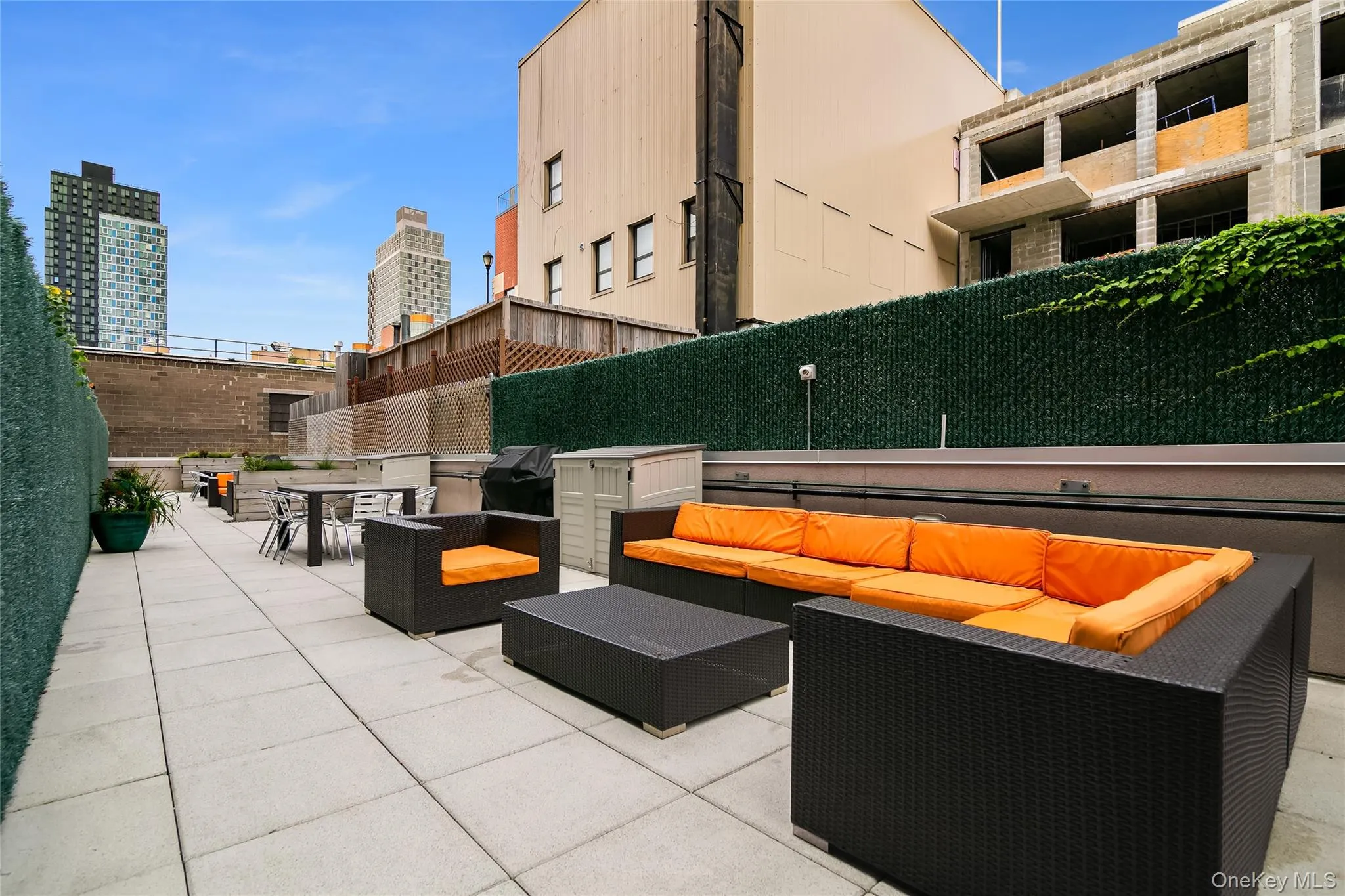 519 Borden Avenue, New York, NY, 2 Bedrooms Bedrooms, 4 Rooms Rooms,2 BathroomsBathrooms,Residential,For Rent,Borden,0,1010391 519 Borden Avenue, New York, NY, 2 Bedrooms Bedrooms, 4 Rooms Rooms,2 BathroomsBathrooms,Residential,For Rent,Borden,0,1010391