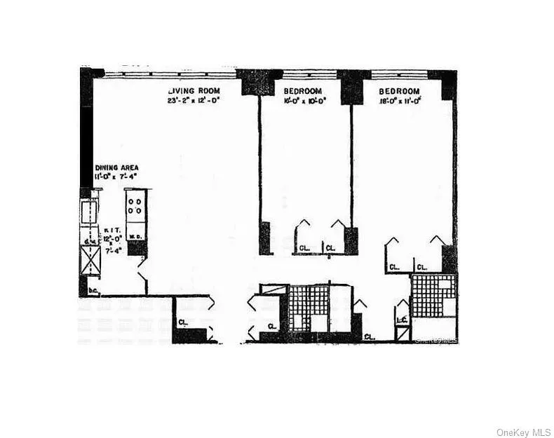 555 Kappock Street, New York, NY, 2 Bedrooms Bedrooms, 5 Rooms Rooms,2 BathroomsBathrooms,Residential,For Rent,Kappock,0,1010394 555 Kappock Street, New York, NY, 2 Bedrooms Bedrooms, 5 Rooms Rooms,2 BathroomsBathrooms,Residential,For Rent,Kappock,0,1010394