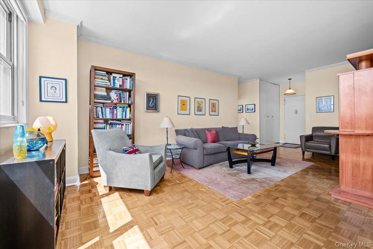 555 Kappock Street, New York, NY, 2 Bedrooms Bedrooms, 5 Rooms Rooms,2 BathroomsBathrooms,Residential,For Rent,Kappock,0,1010394 555 Kappock Street, New York, NY, 2 Bedrooms Bedrooms, 5 Rooms Rooms,2 BathroomsBathrooms,Residential,For Rent,Kappock,0,1010394