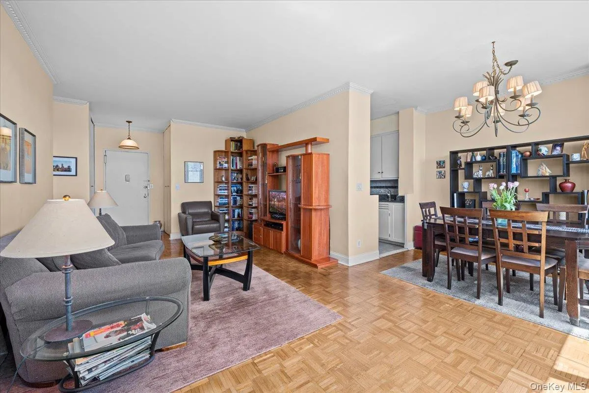 555 Kappock Street, New York, NY, 2 Bedrooms Bedrooms, 5 Rooms Rooms,2 BathroomsBathrooms,Residential,For Rent,Kappock,0,1010394 555 Kappock Street, New York, NY, 2 Bedrooms Bedrooms, 5 Rooms Rooms,2 BathroomsBathrooms,Residential,For Rent,Kappock,0,1010394