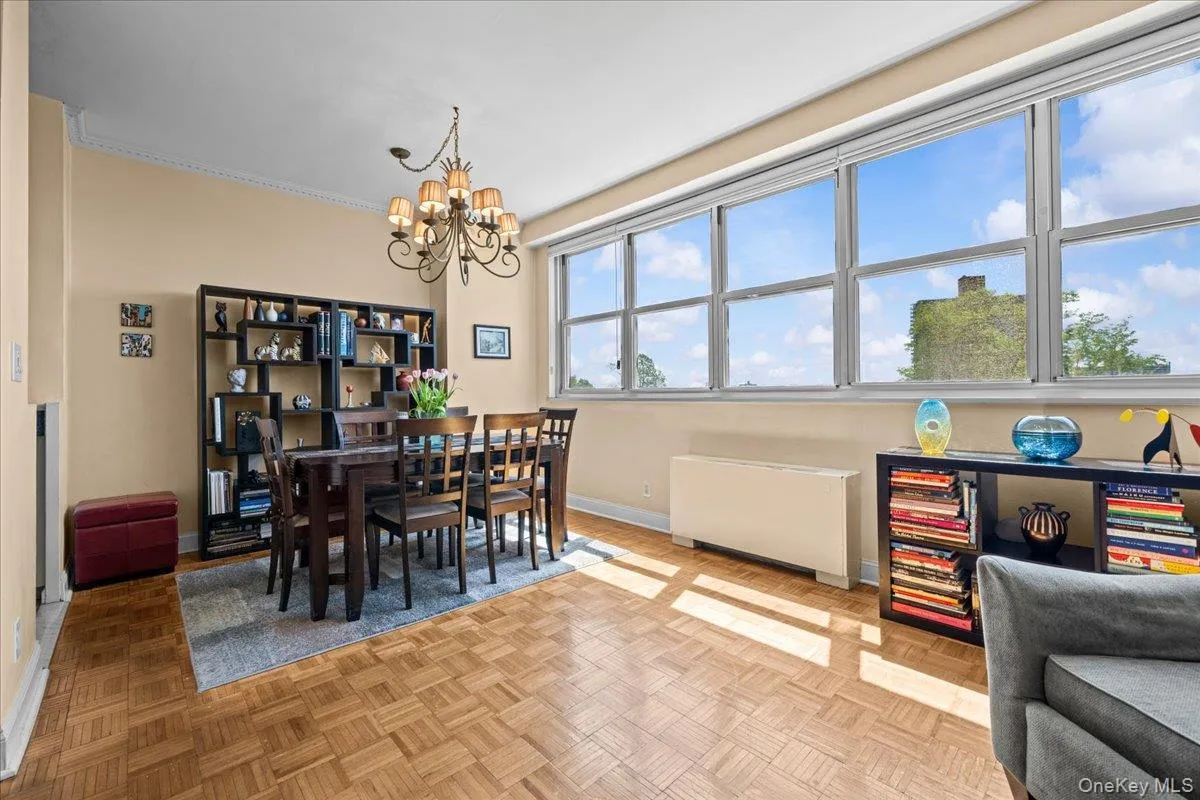 555 Kappock Street, New York, NY, 2 Bedrooms Bedrooms, 5 Rooms Rooms,2 BathroomsBathrooms,Residential,For Rent,Kappock,0,1010394 555 Kappock Street, New York, NY, 2 Bedrooms Bedrooms, 5 Rooms Rooms,2 BathroomsBathrooms,Residential,For Rent,Kappock,0,1010394