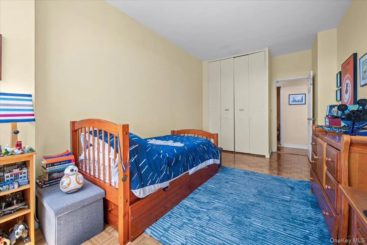 555 Kappock Street, New York, NY, 2 Bedrooms Bedrooms, 5 Rooms Rooms,2 BathroomsBathrooms,Residential,For Rent,Kappock,0,1010394 555 Kappock Street, New York, NY, 2 Bedrooms Bedrooms, 5 Rooms Rooms,2 BathroomsBathrooms,Residential,For Rent,Kappock,0,1010394