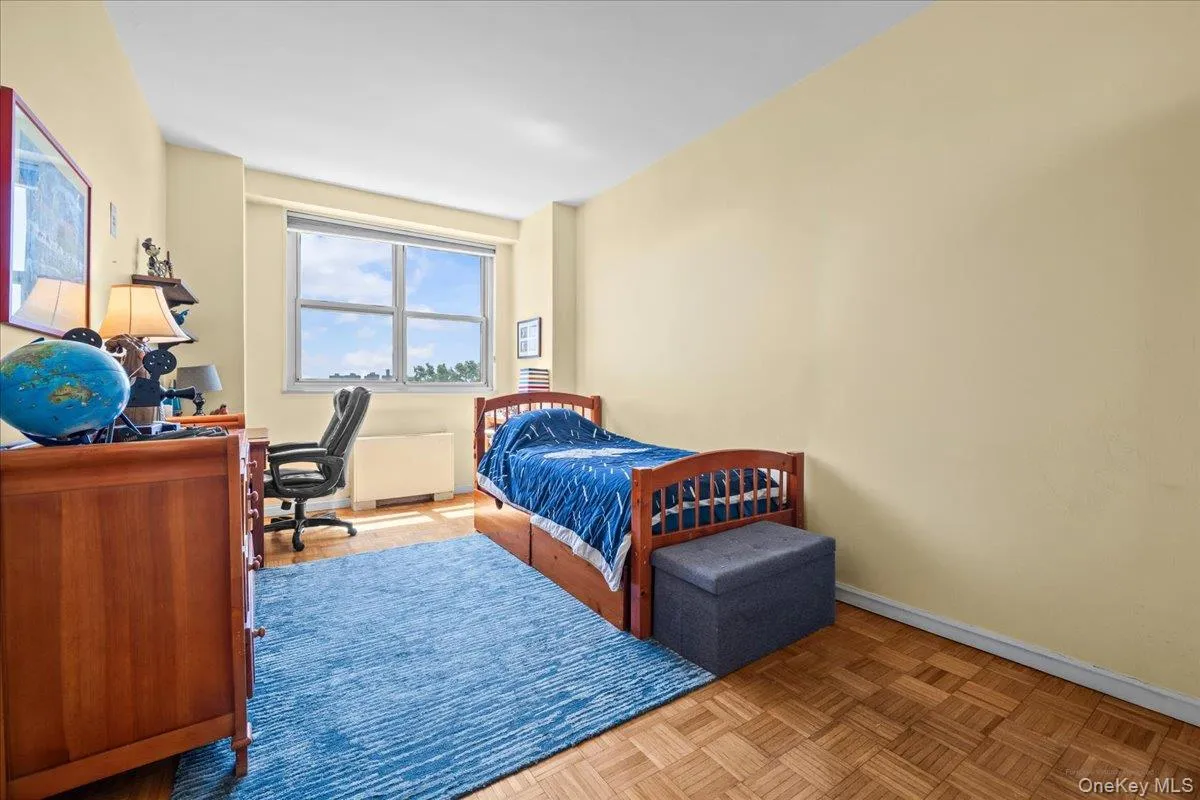 555 Kappock Street, New York, NY, 2 Bedrooms Bedrooms, 5 Rooms Rooms,2 BathroomsBathrooms,Residential,For Rent,Kappock,0,1010394 555 Kappock Street, New York, NY, 2 Bedrooms Bedrooms, 5 Rooms Rooms,2 BathroomsBathrooms,Residential,For Rent,Kappock,0,1010394