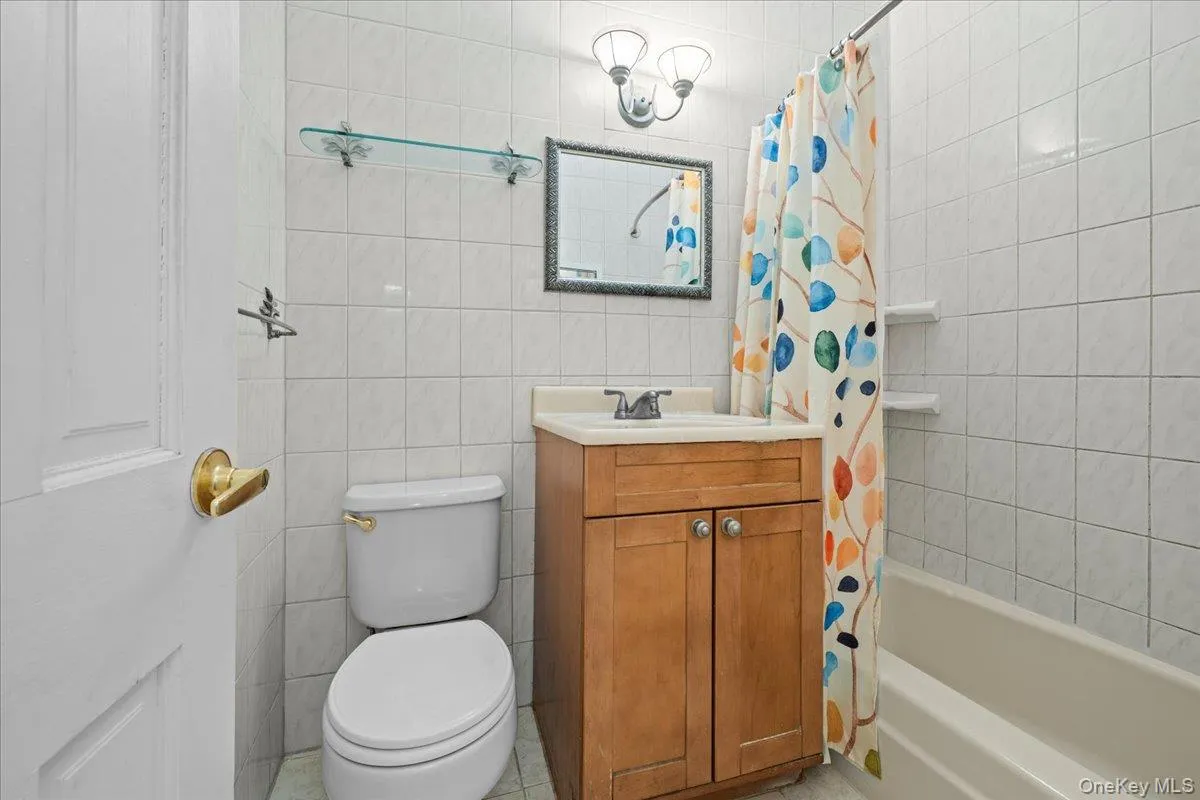 555 Kappock Street, New York, NY, 2 Bedrooms Bedrooms, 5 Rooms Rooms,2 BathroomsBathrooms,Residential,For Rent,Kappock,0,1010394 555 Kappock Street, New York, NY, 2 Bedrooms Bedrooms, 5 Rooms Rooms,2 BathroomsBathrooms,Residential,For Rent,Kappock,0,1010394