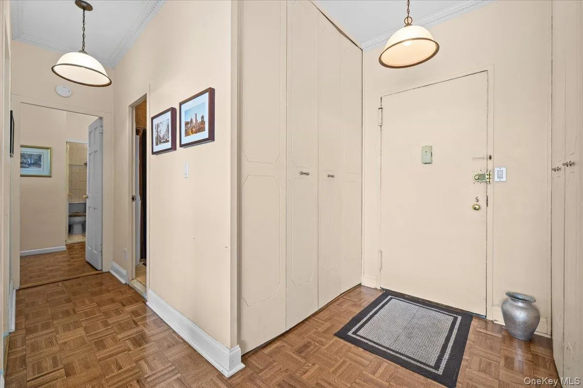 555 Kappock Street, New York, NY, 2 Bedrooms Bedrooms, 5 Rooms Rooms,2 BathroomsBathrooms,Residential,For Rent,Kappock,0,1010394 555 Kappock Street, New York, NY, 2 Bedrooms Bedrooms, 5 Rooms Rooms,2 BathroomsBathrooms,Residential,For Rent,Kappock,0,1010394