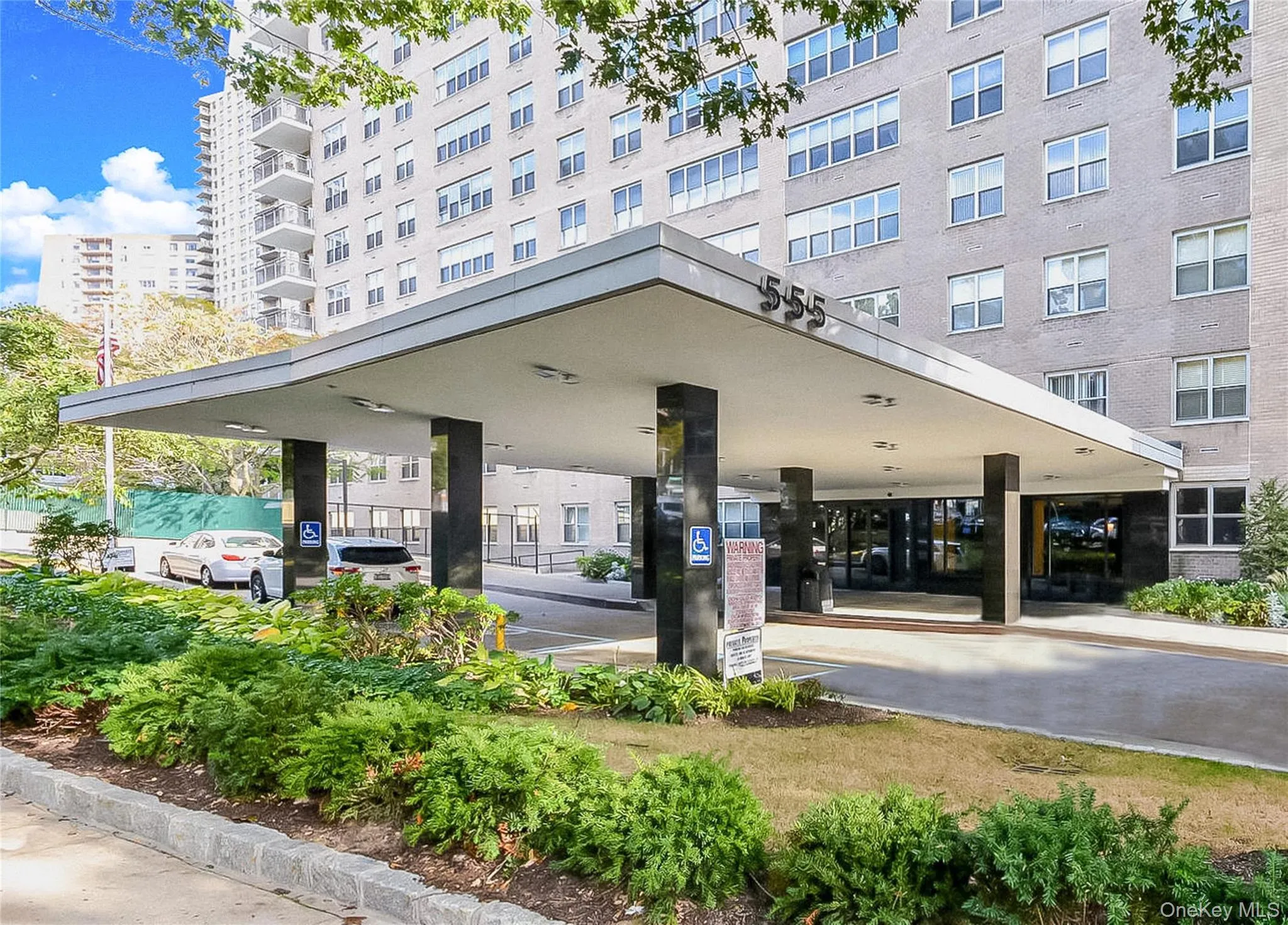 555 Kappock Street, New York, NY, 2 Bedrooms Bedrooms, 5 Rooms Rooms,2 BathroomsBathrooms,Residential,For Rent,Kappock,0,1010394 555 Kappock Street, New York, NY, 2 Bedrooms Bedrooms, 5 Rooms Rooms,2 BathroomsBathrooms,Residential,For Rent,Kappock,0,1010394