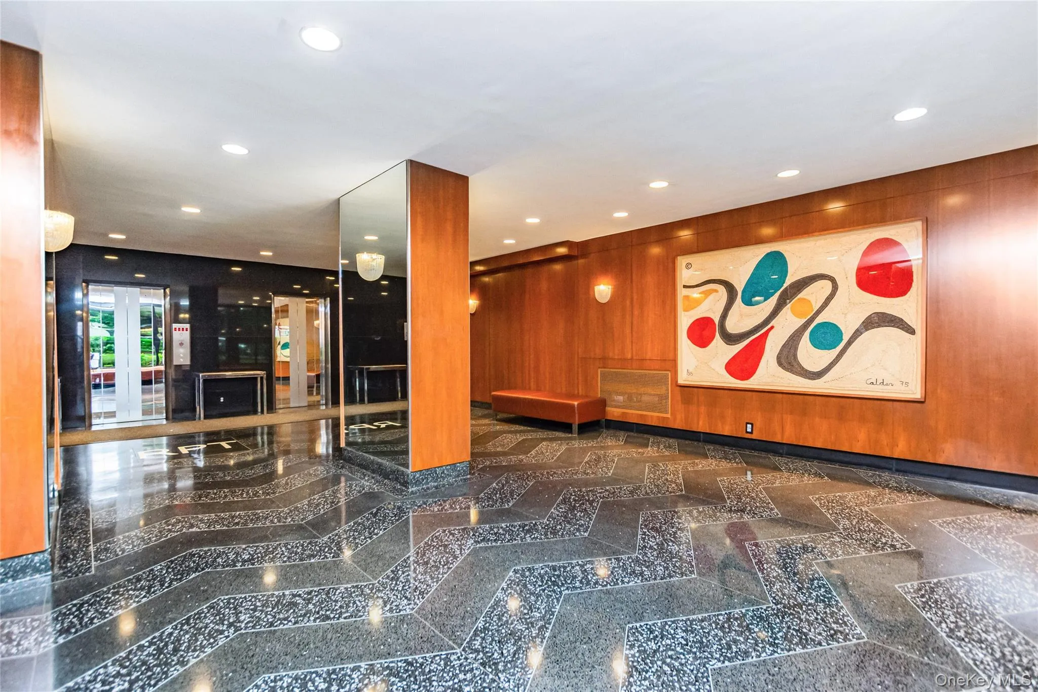 555 Kappock Street, New York, NY, 2 Bedrooms Bedrooms, 5 Rooms Rooms,2 BathroomsBathrooms,Residential,For Rent,Kappock,0,1010394 555 Kappock Street, New York, NY, 2 Bedrooms Bedrooms, 5 Rooms Rooms,2 BathroomsBathrooms,Residential,For Rent,Kappock,0,1010394